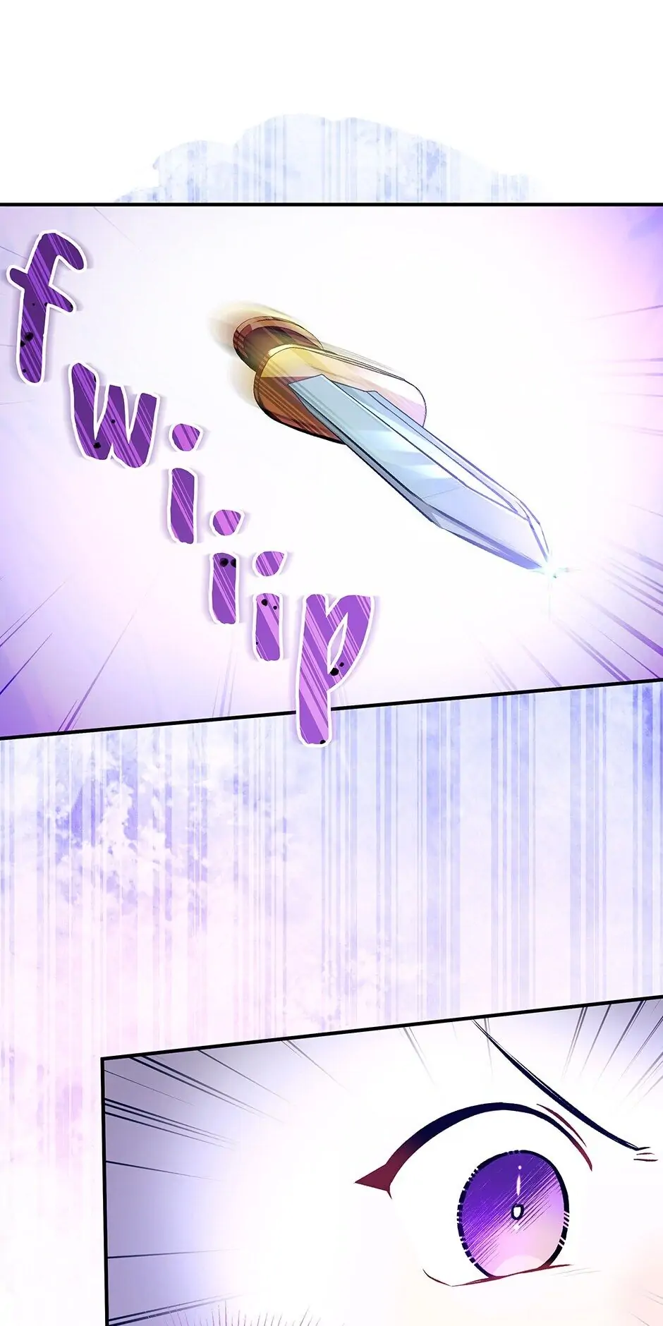 Read The Symbiotic Relationship Between the Rabbit and the Black Panther En Manga Online