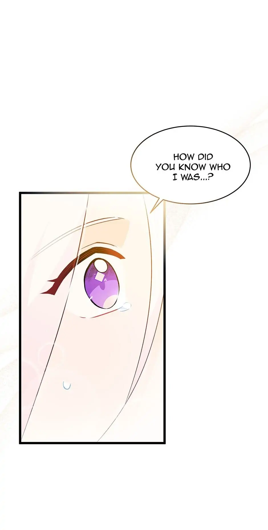 Read The Symbiotic Relationship Between the Rabbit and the Black Panther En Manga Online
