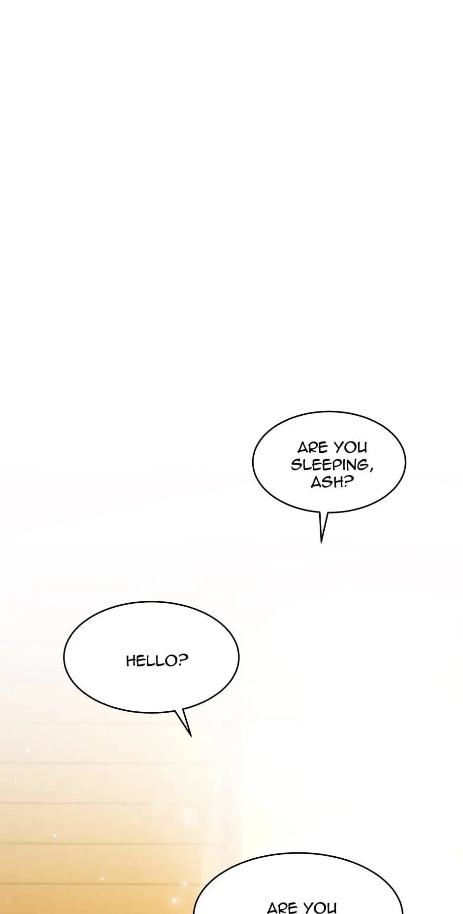 Read The Symbiotic Relationship Between the Rabbit and the Black Panther En Manga Online