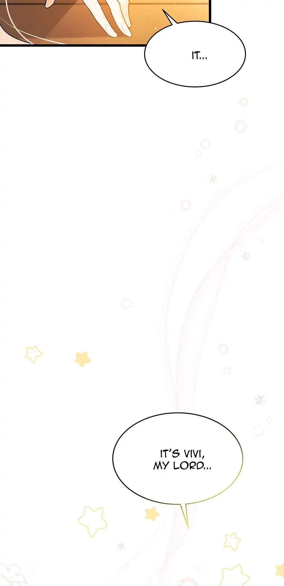 Read The Symbiotic Relationship Between the Rabbit and the Black Panther En Manga Online