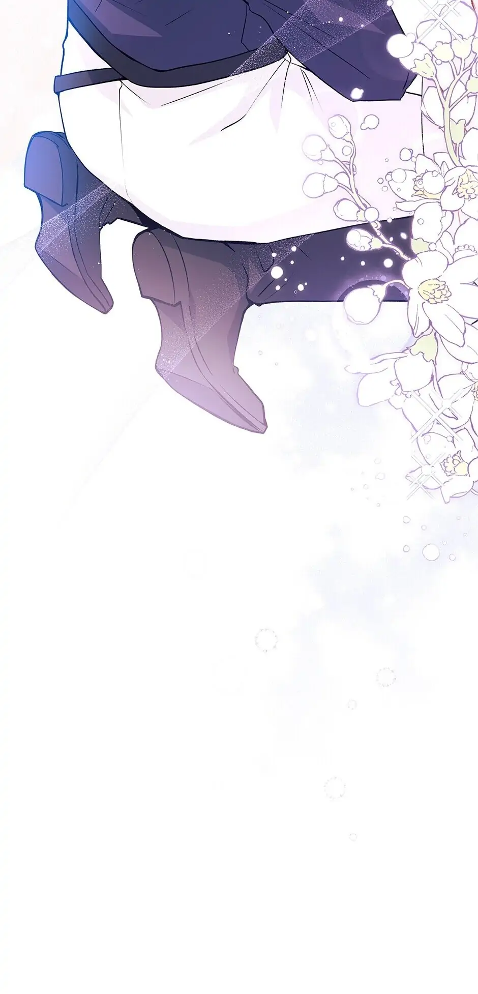 Read The Symbiotic Relationship Between the Rabbit and the Black Panther En Manga Online