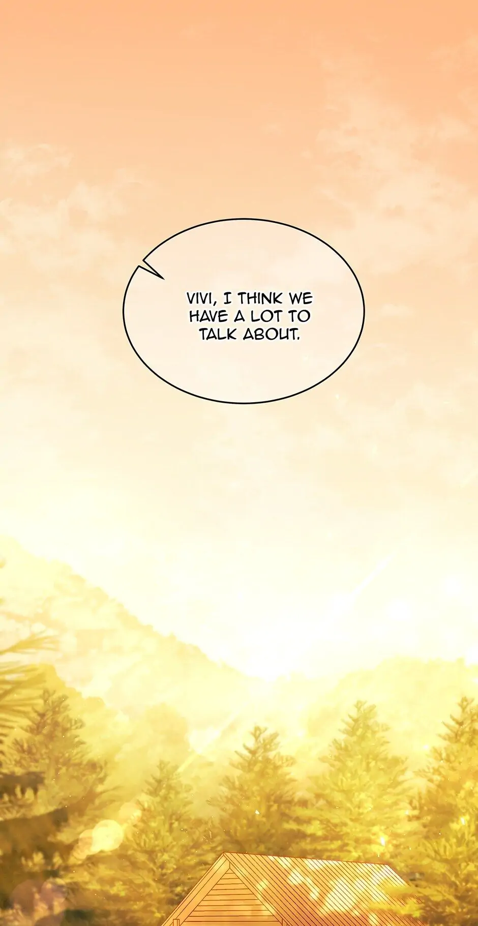 Read The Symbiotic Relationship Between the Rabbit and the Black Panther En Manga Online
