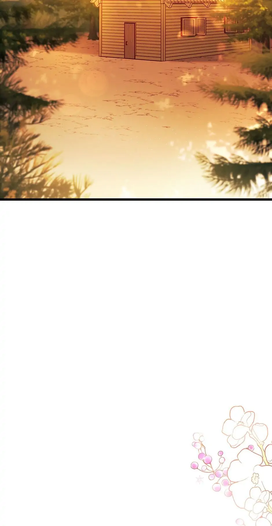 Read The Symbiotic Relationship Between the Rabbit and the Black Panther En Manga Online