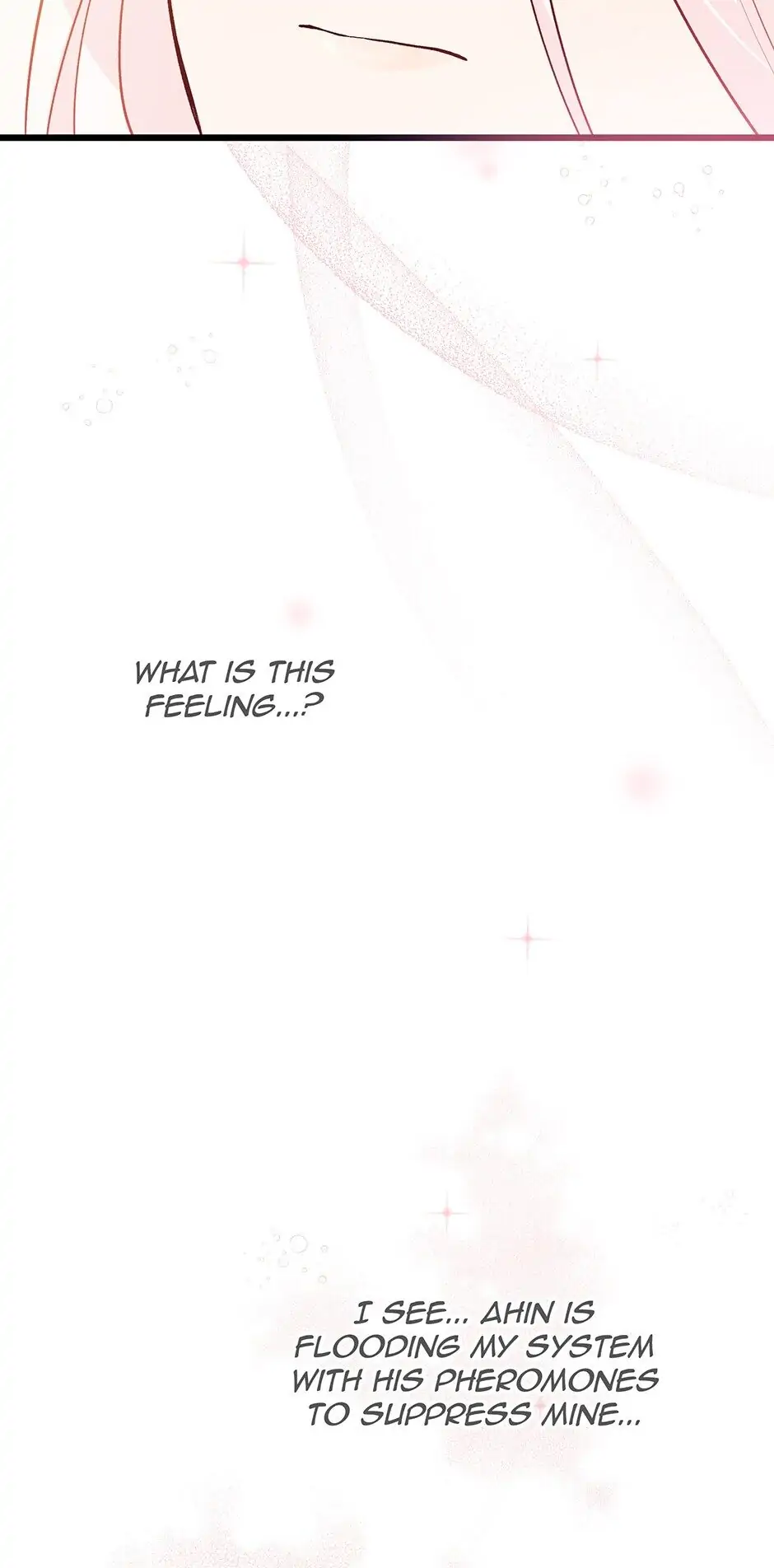 Read The Symbiotic Relationship Between the Rabbit and the Black Panther En Manga Online