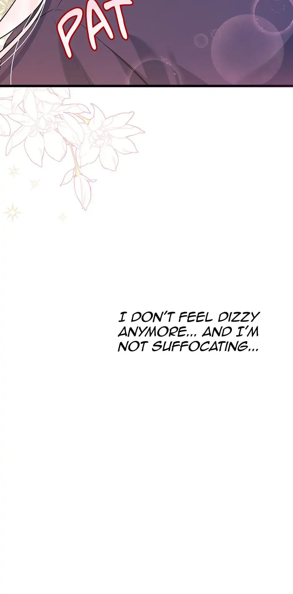 Read The Symbiotic Relationship Between the Rabbit and the Black Panther En Manga Online