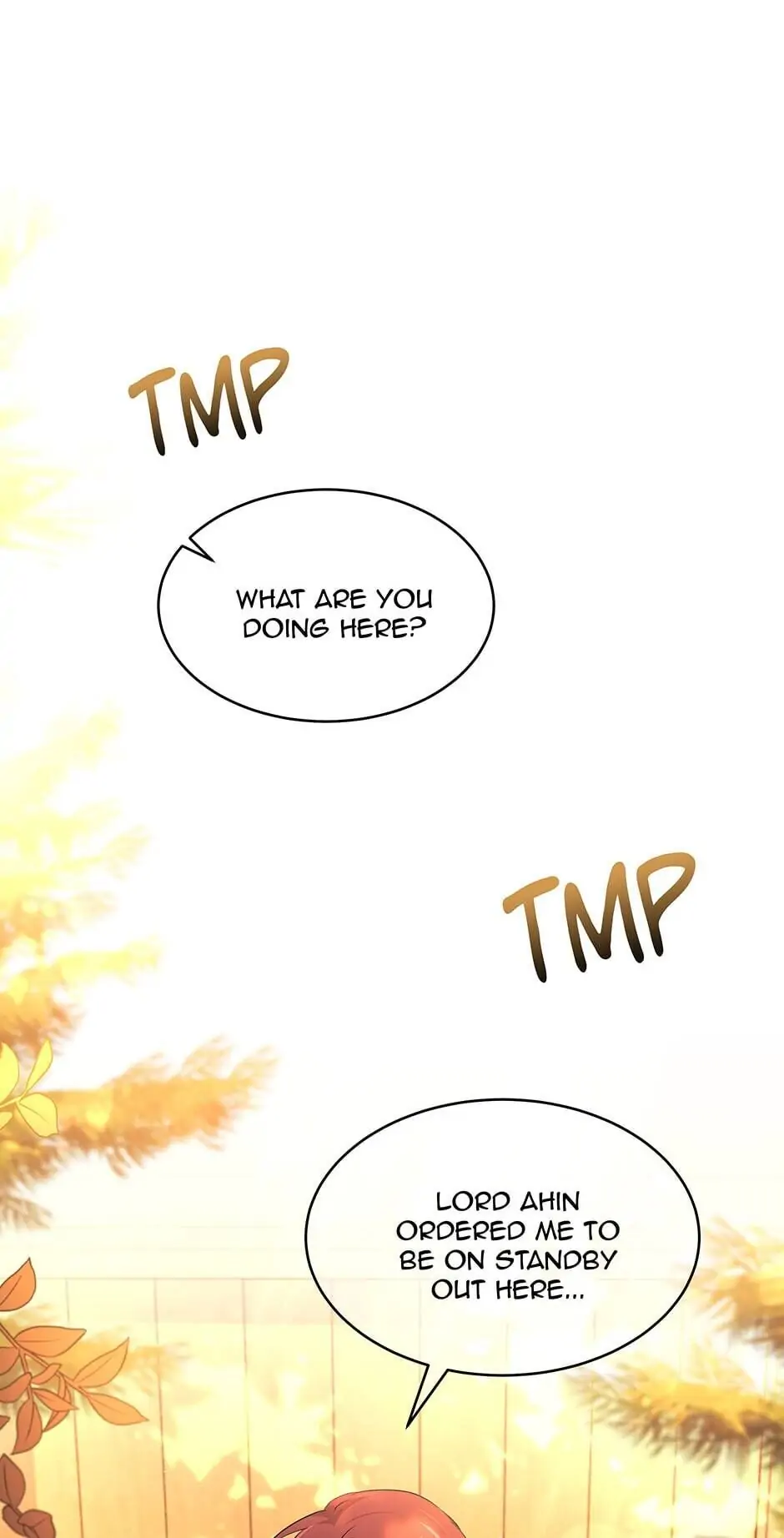 Read The Symbiotic Relationship Between the Rabbit and the Black Panther En Manga Online