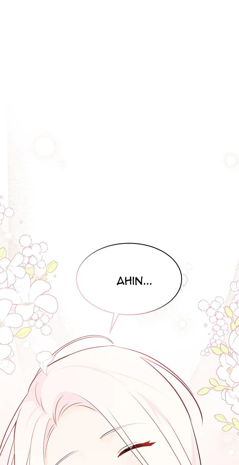 Read The Symbiotic Relationship Between the Rabbit and the Black Panther En Manga Online