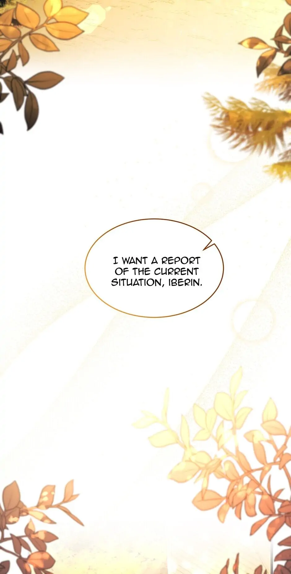 Read The Symbiotic Relationship Between the Rabbit and the Black Panther En Manga Online