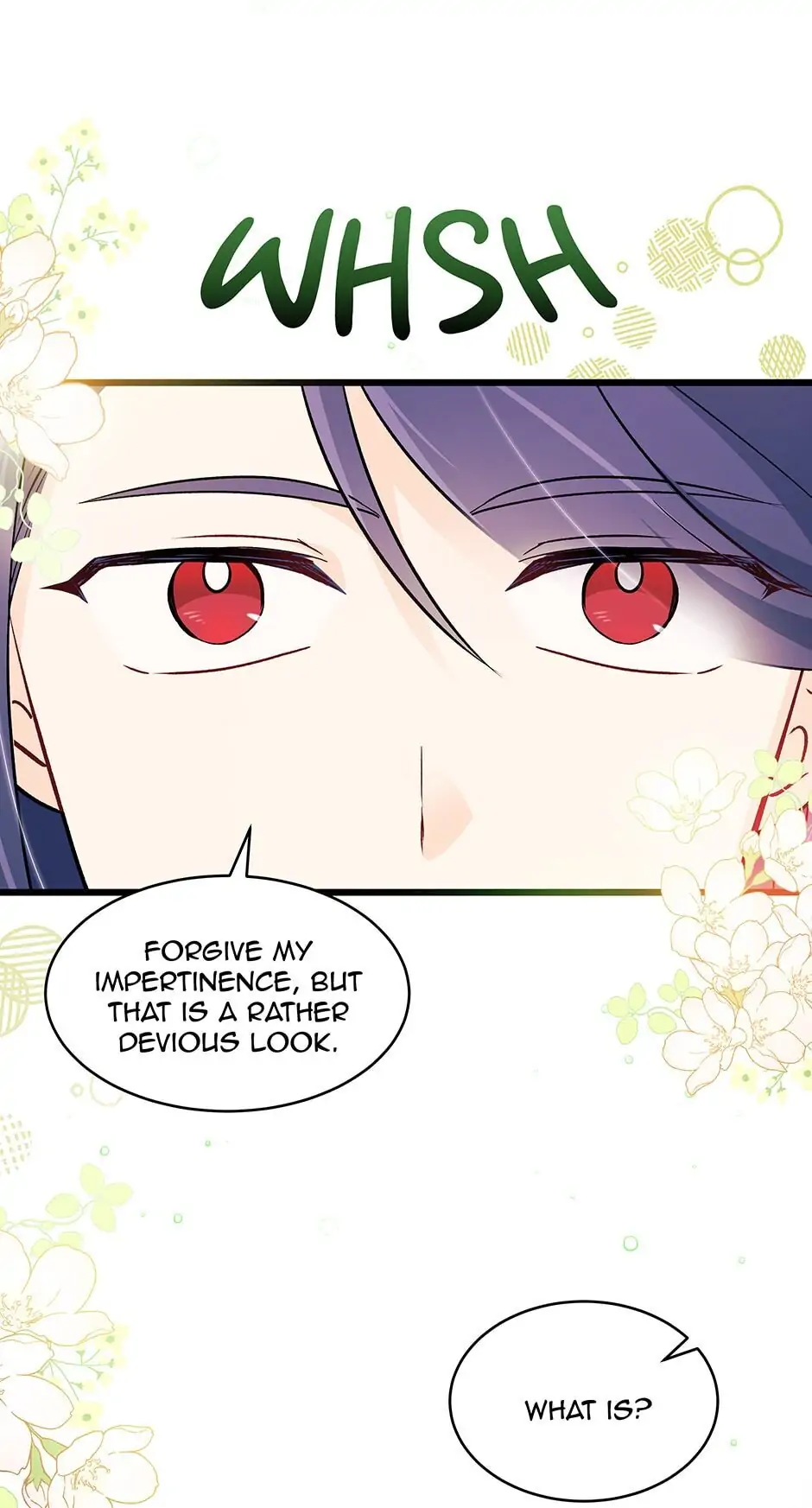 Read The Symbiotic Relationship Between the Rabbit and the Black Panther En Manga Online