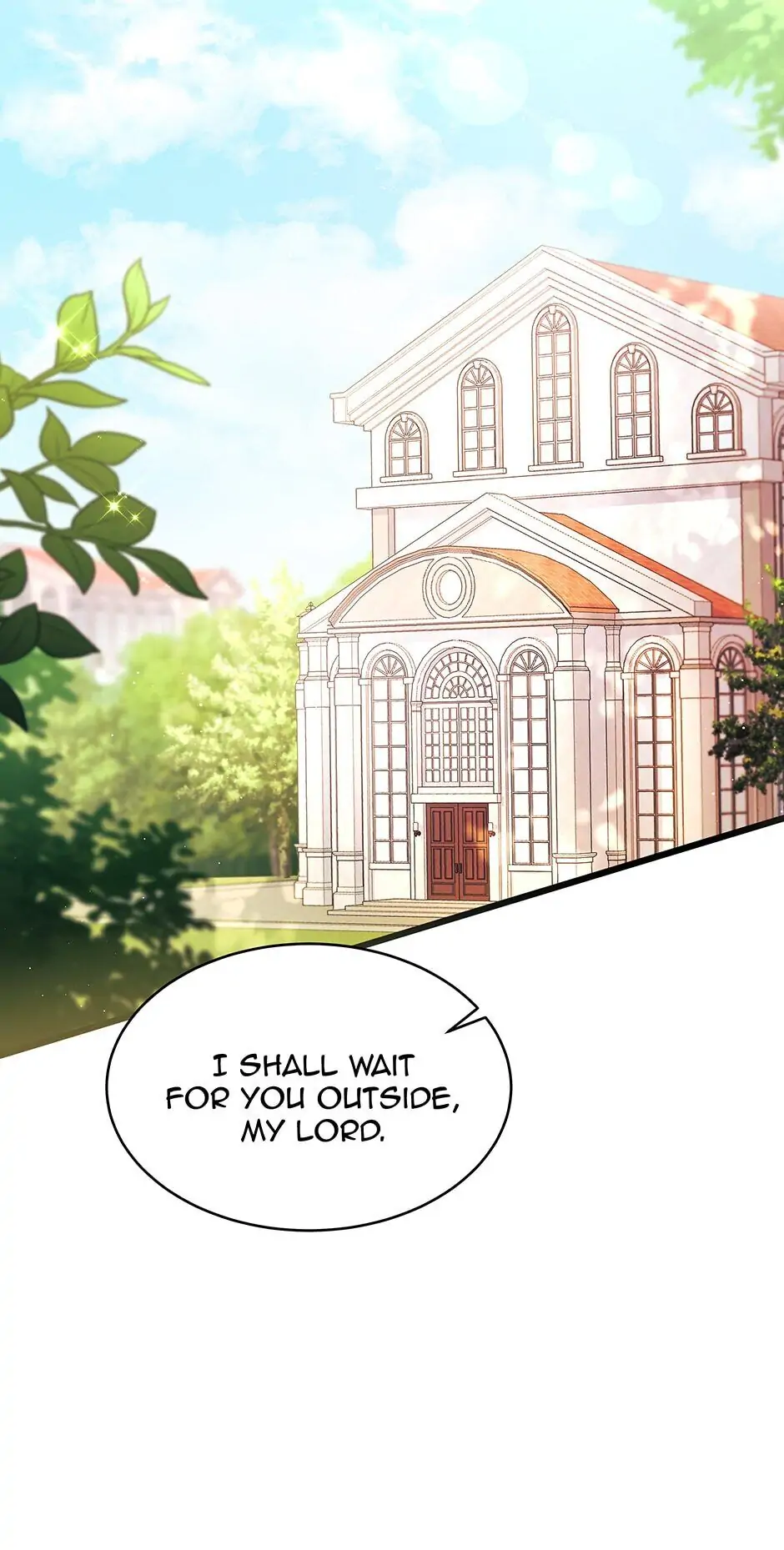 Read The Symbiotic Relationship Between the Rabbit and the Black Panther En Manga Online