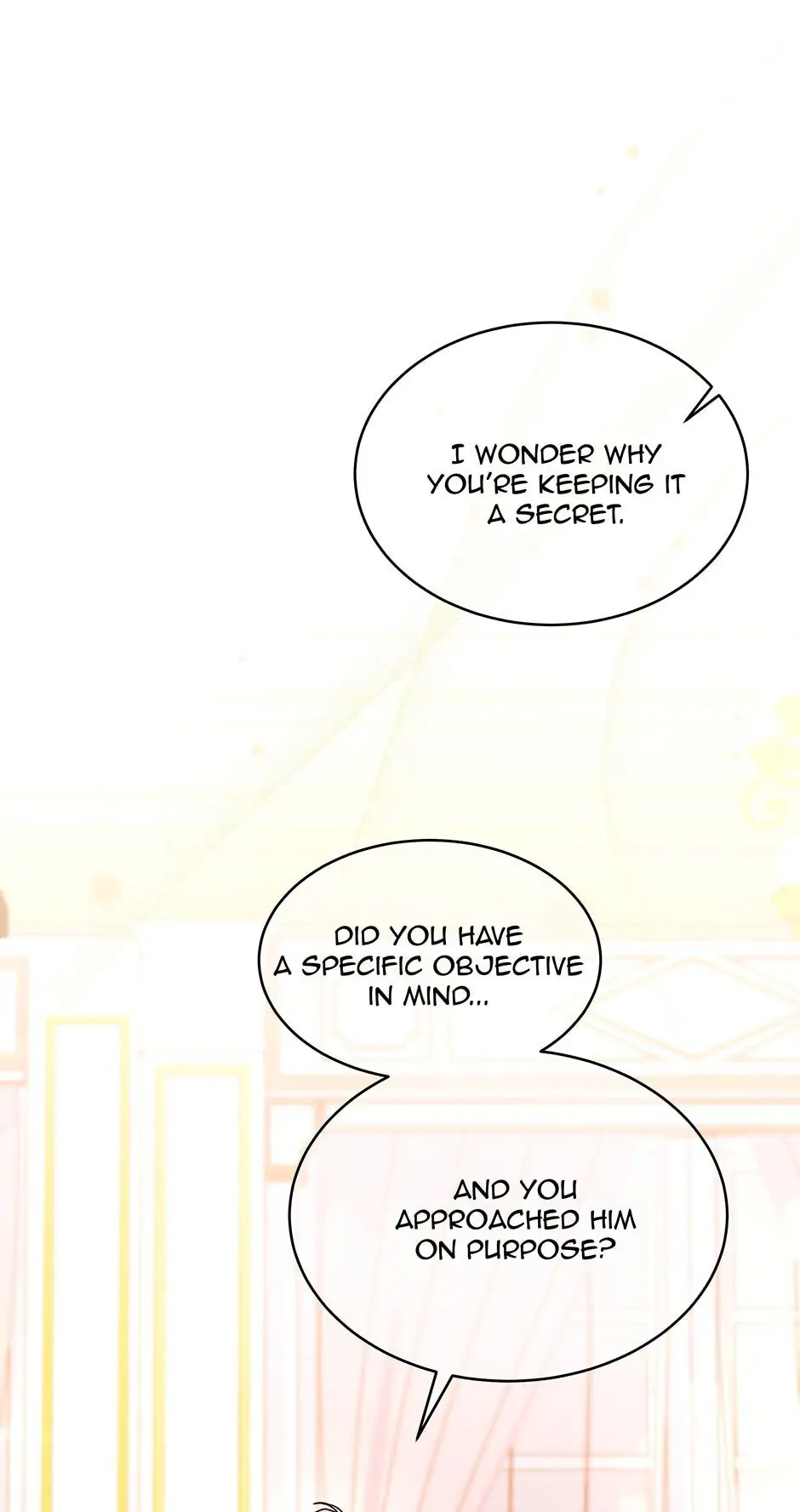 Read The Symbiotic Relationship Between the Rabbit and the Black Panther En Manga Online