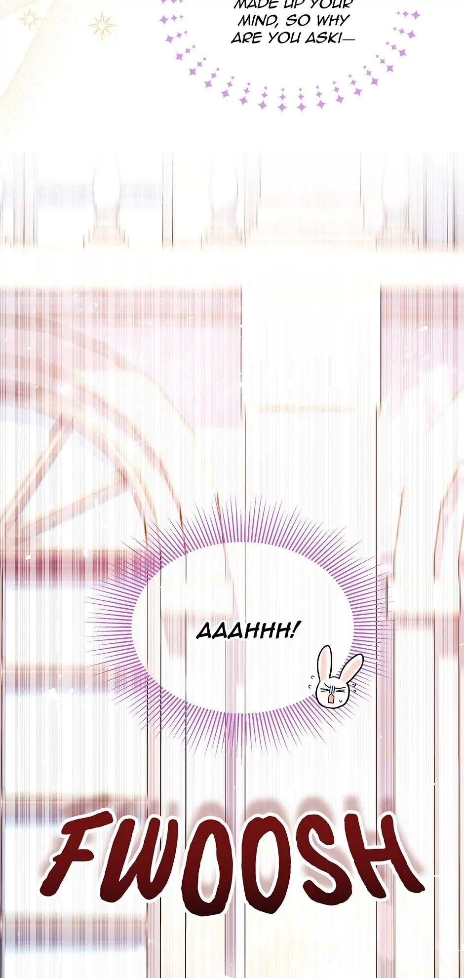 Read The Symbiotic Relationship Between the Rabbit and the Black Panther En Manga Online
