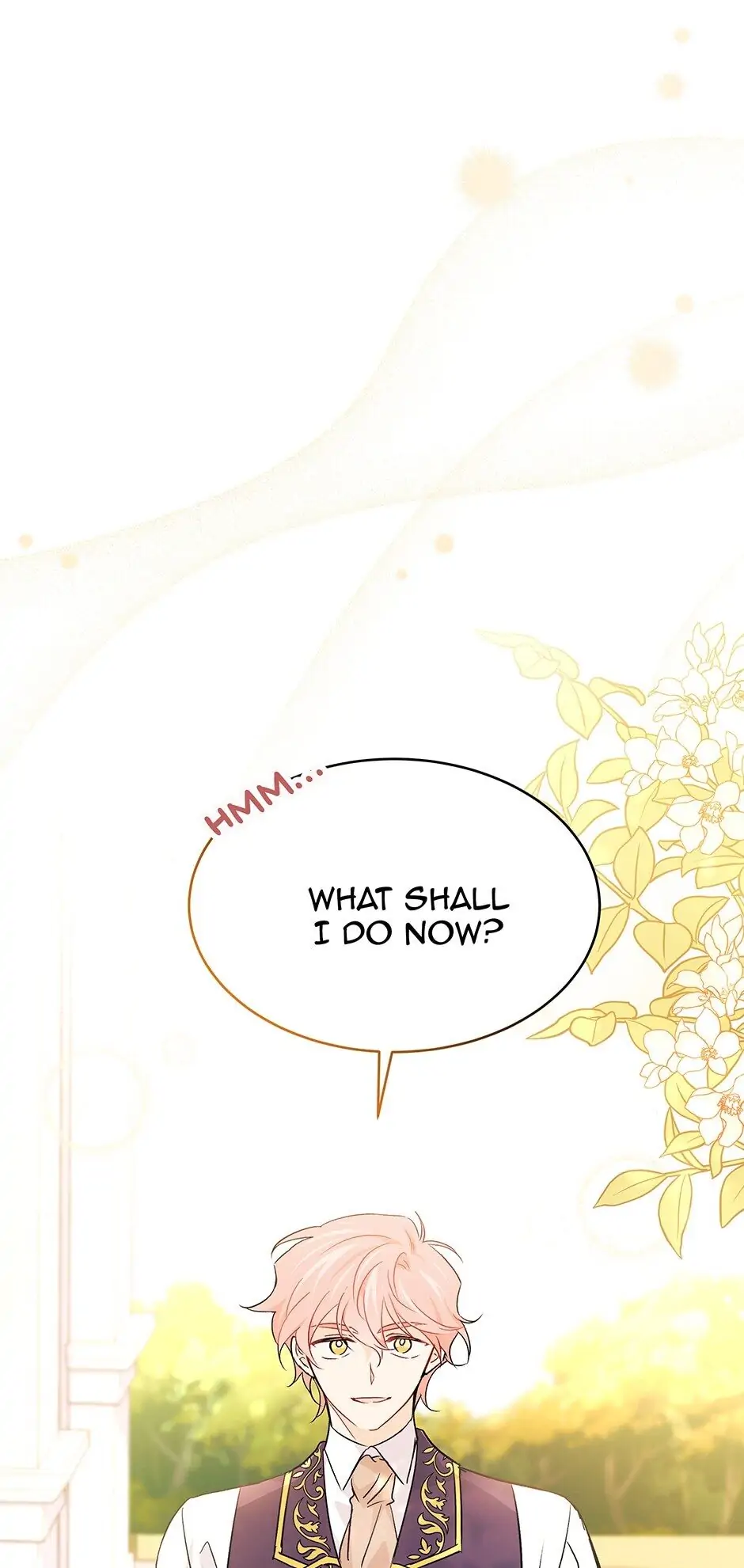 Read The Symbiotic Relationship Between the Rabbit and the Black Panther En Manga Online