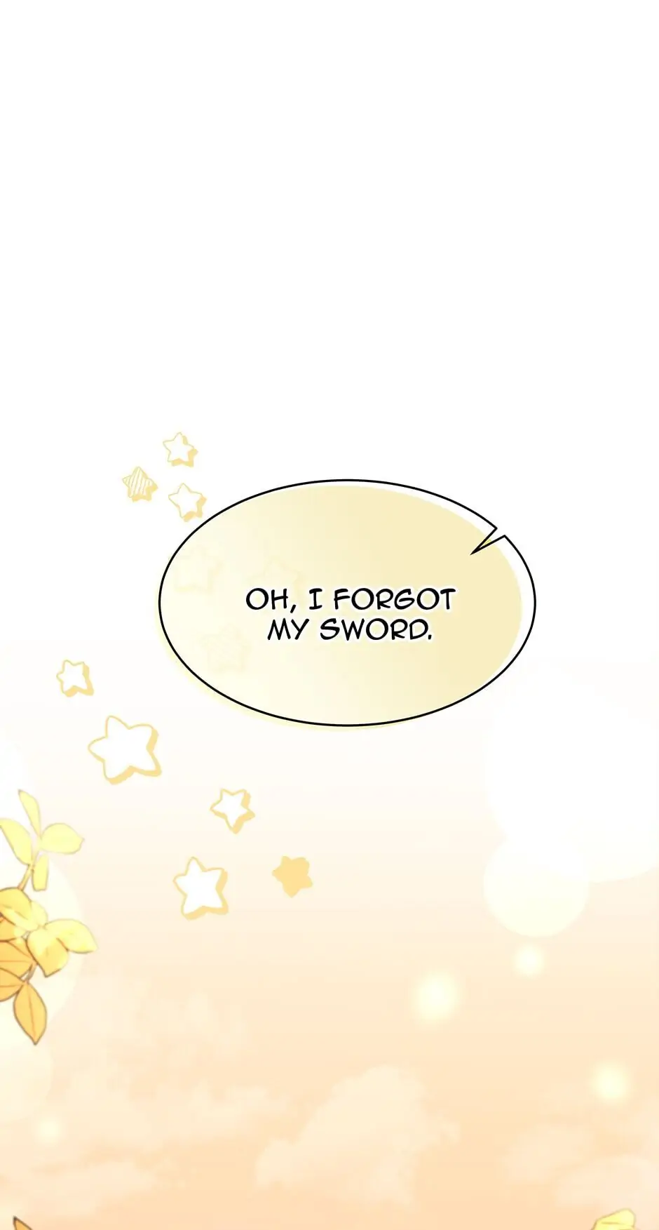 Read The Symbiotic Relationship Between the Rabbit and the Black Panther En Manga Online