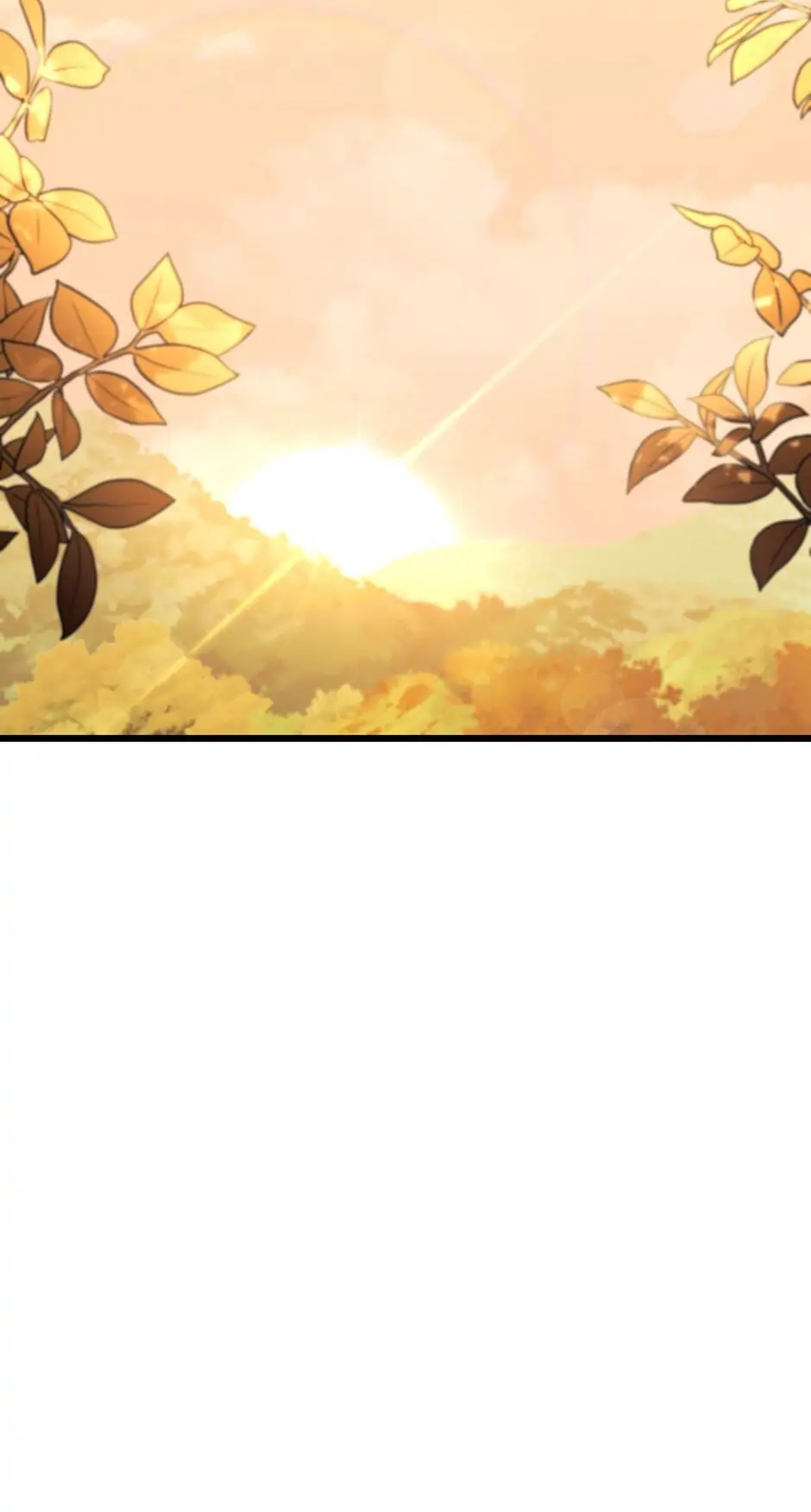 Read The Symbiotic Relationship Between the Rabbit and the Black Panther En Manga Online