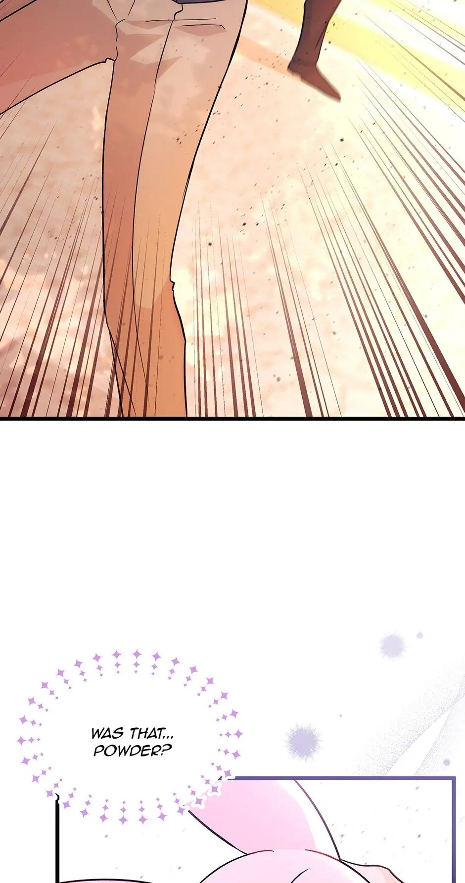 Read The Symbiotic Relationship Between the Rabbit and the Black Panther En Manga Online
