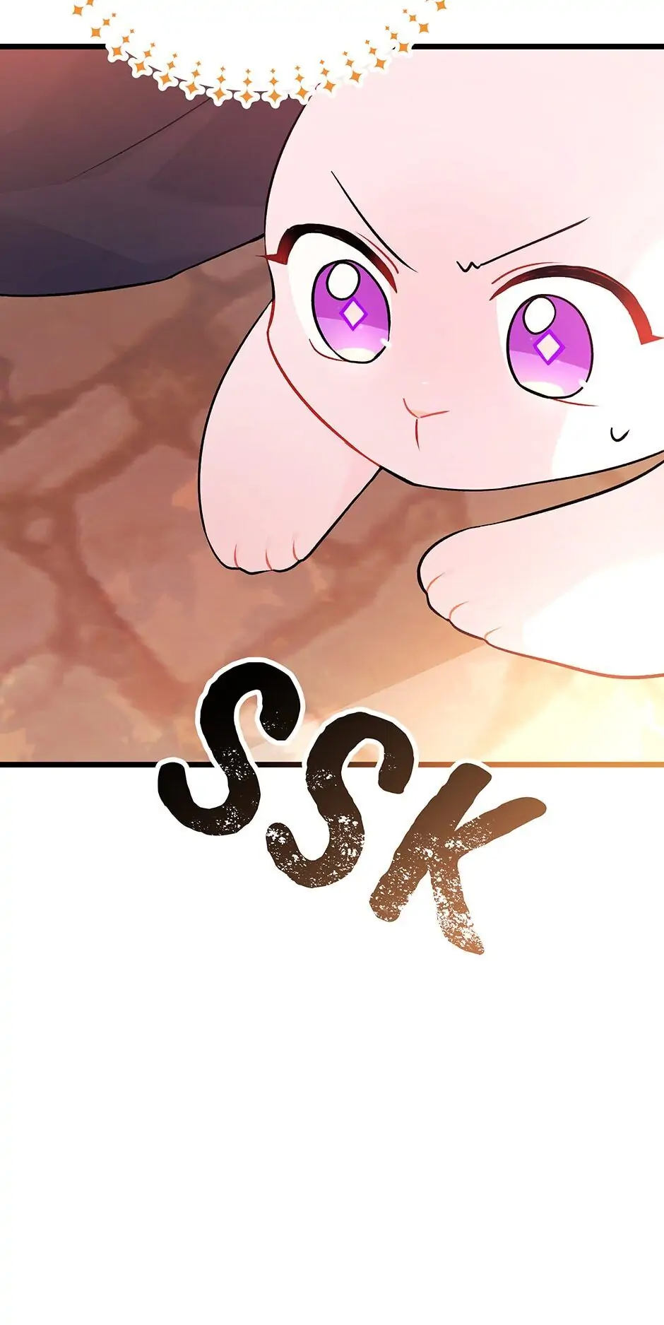 Read The Symbiotic Relationship Between the Rabbit and the Black Panther En Manga Online