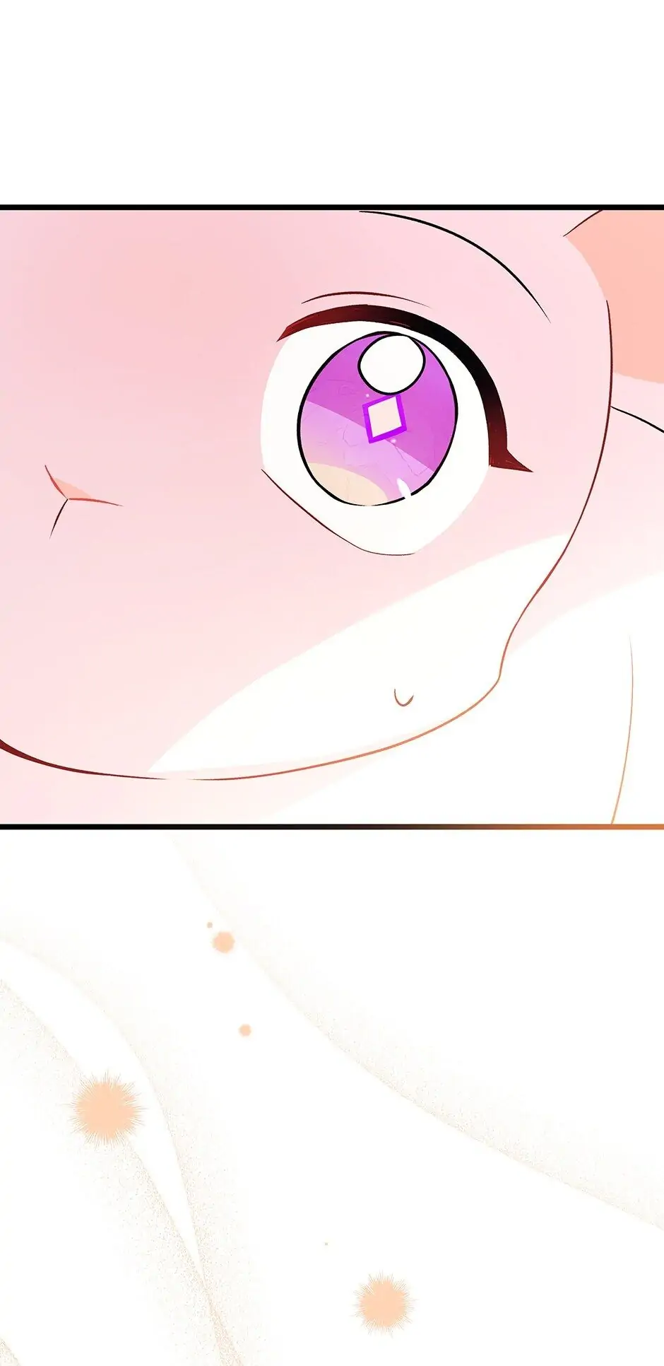 Read The Symbiotic Relationship Between the Rabbit and the Black Panther En Manga Online