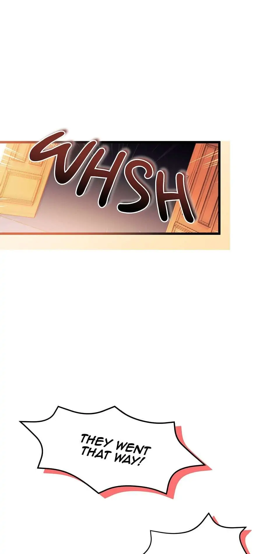 Read The Symbiotic Relationship Between the Rabbit and the Black Panther En Manga Online