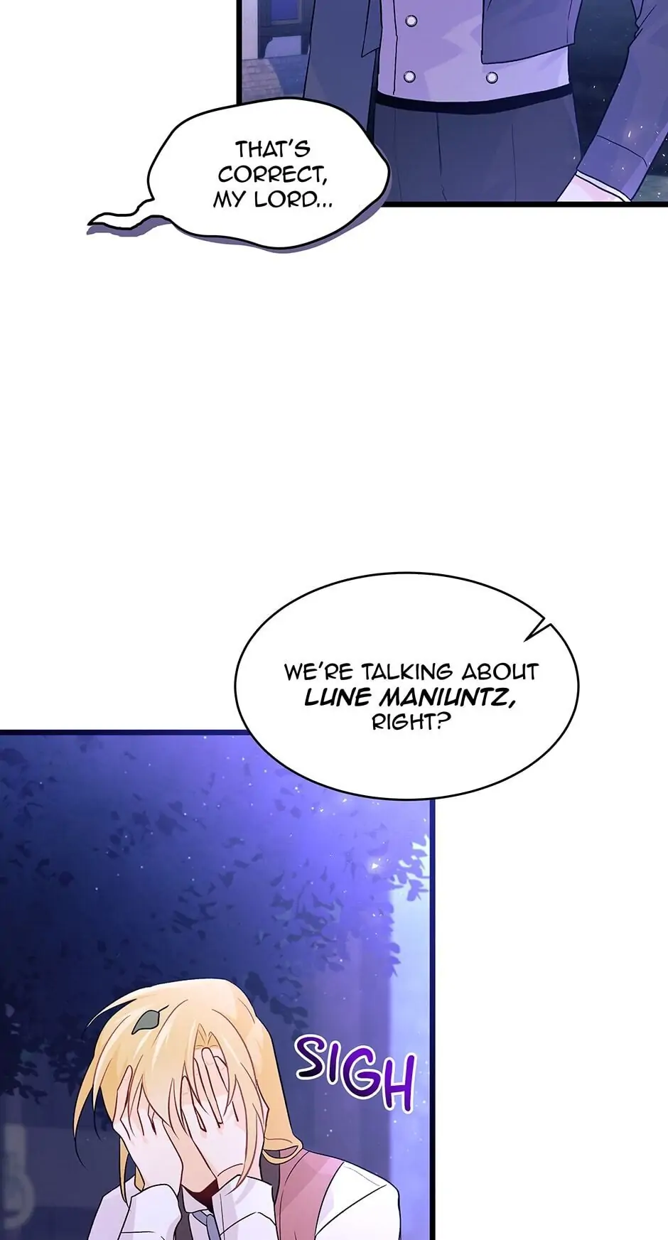 Read The Symbiotic Relationship Between the Rabbit and the Black Panther En Manga Online