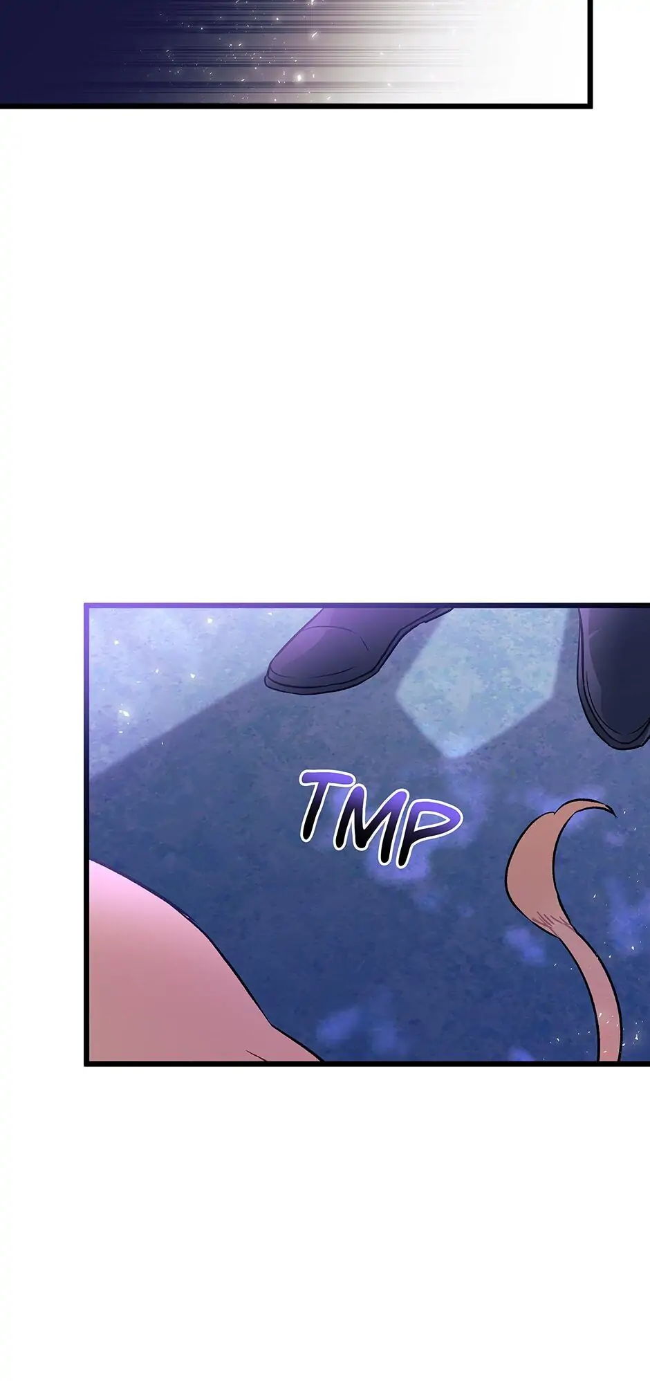 Read The Symbiotic Relationship Between the Rabbit and the Black Panther En Manga Online