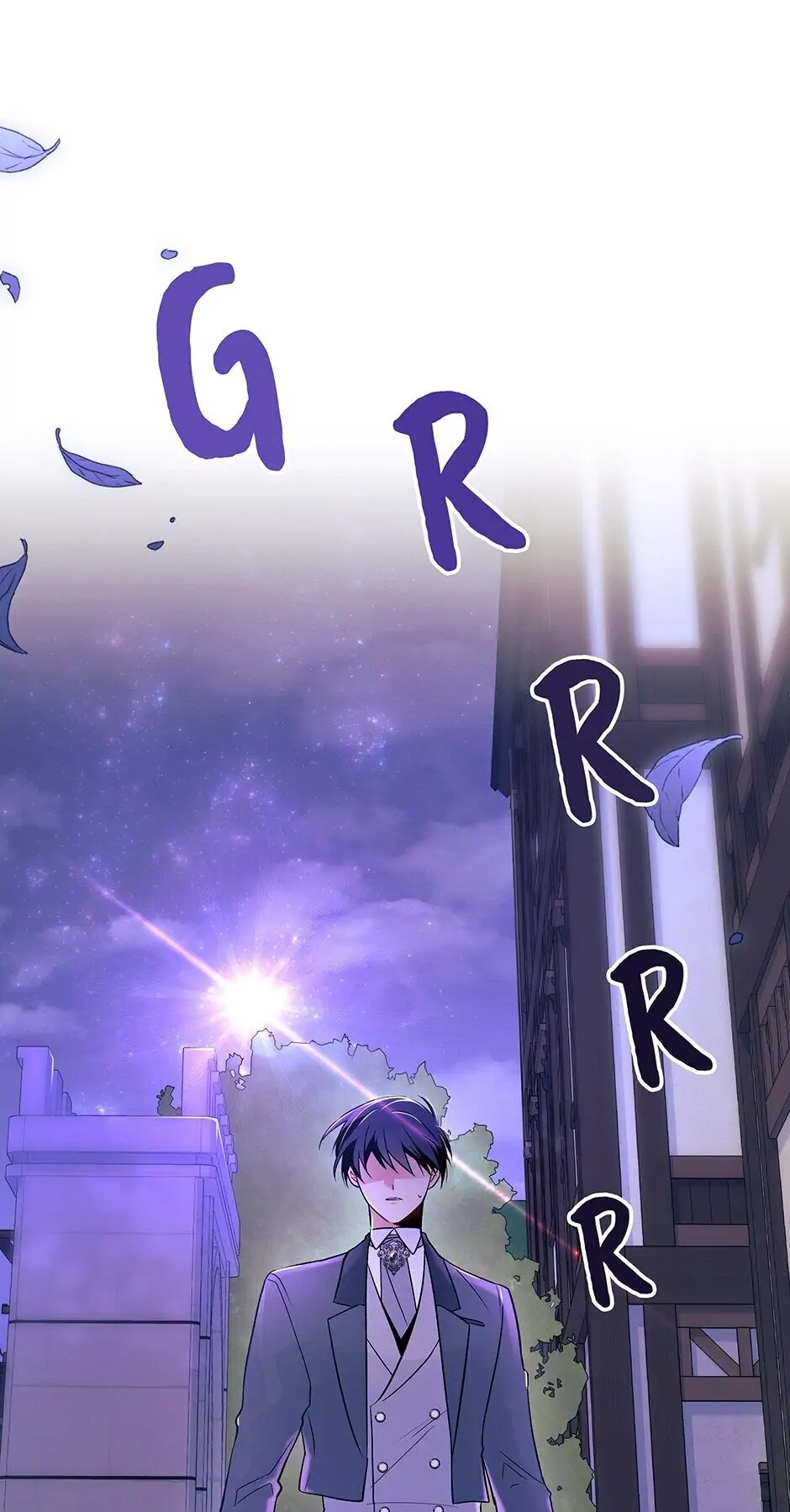 Read The Symbiotic Relationship Between the Rabbit and the Black Panther En Manga Online