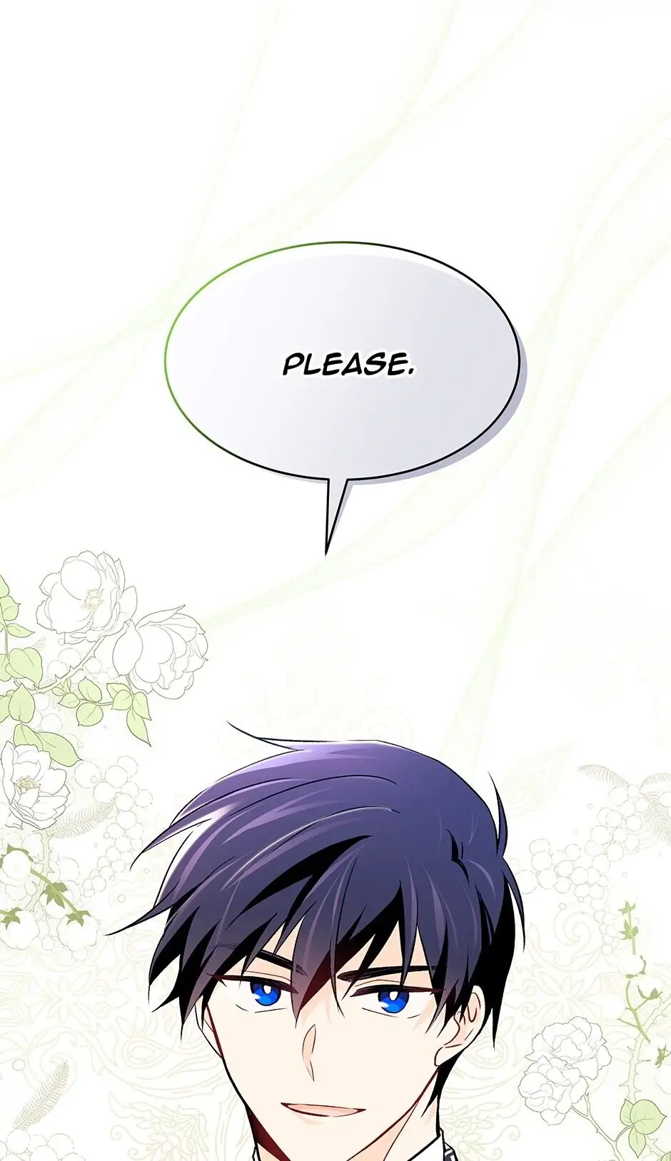 Read The Symbiotic Relationship Between the Rabbit and the Black Panther En Manga Online