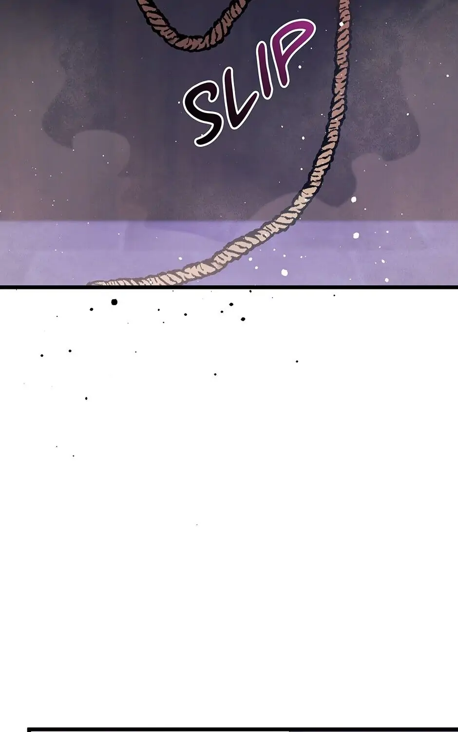 Read The Symbiotic Relationship Between the Rabbit and the Black Panther En Manga Online