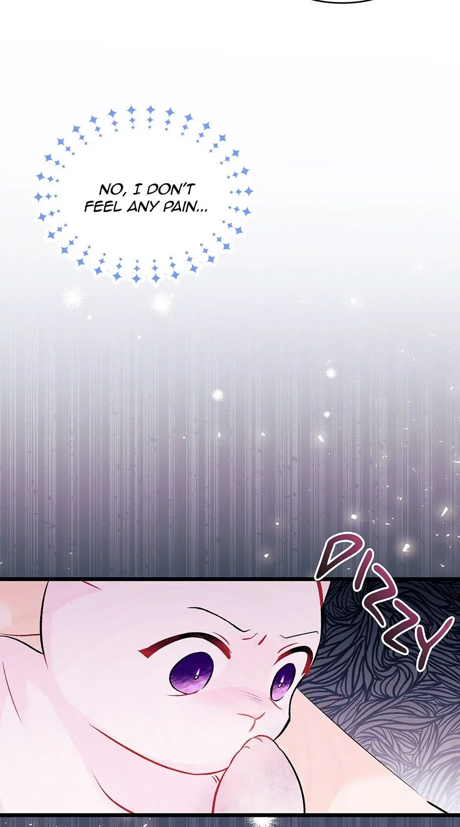 Read The Symbiotic Relationship Between the Rabbit and the Black Panther En Manga Online