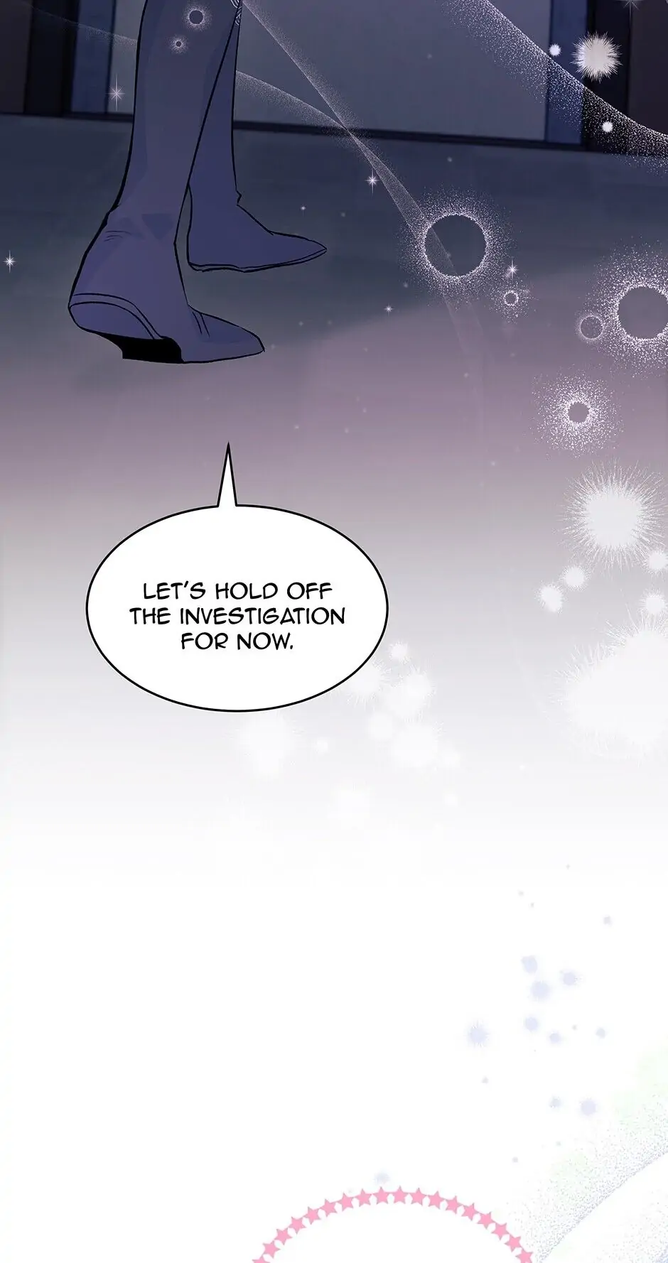 Read The Symbiotic Relationship Between the Rabbit and the Black Panther En Manga Online
