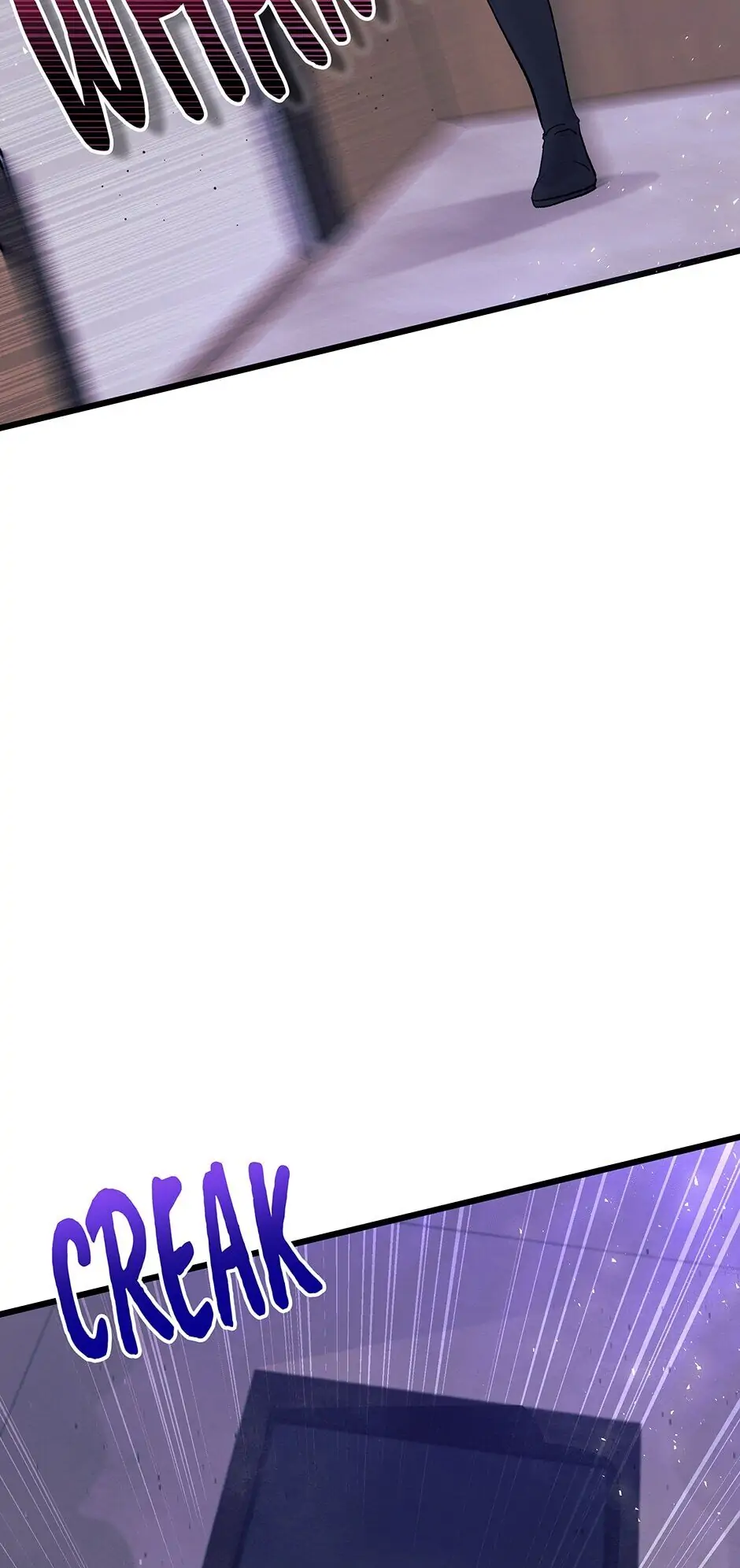 Read The Symbiotic Relationship Between the Rabbit and the Black Panther En Manga Online