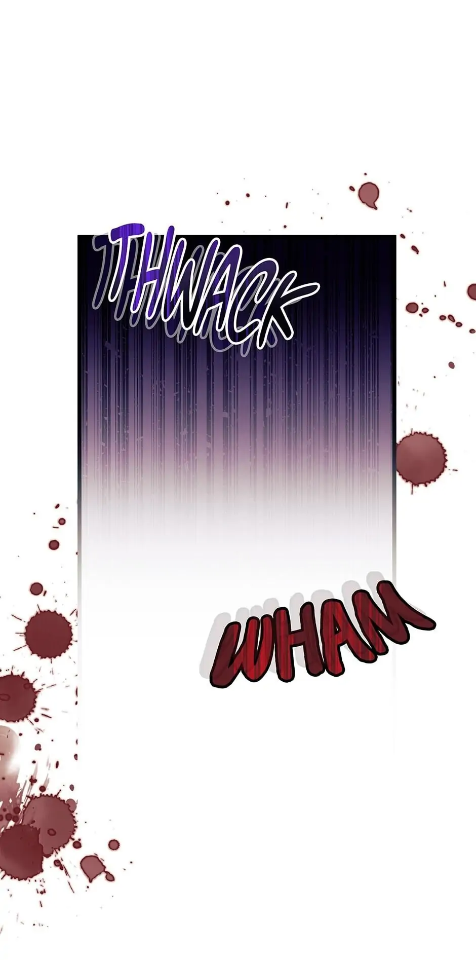 Read The Symbiotic Relationship Between the Rabbit and the Black Panther En Manga Online