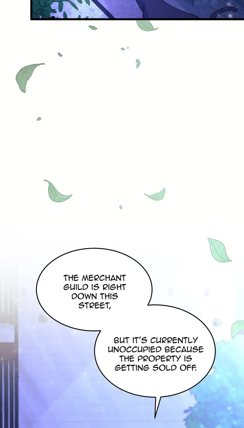 Read The Symbiotic Relationship Between the Rabbit and the Black Panther En Manga Online