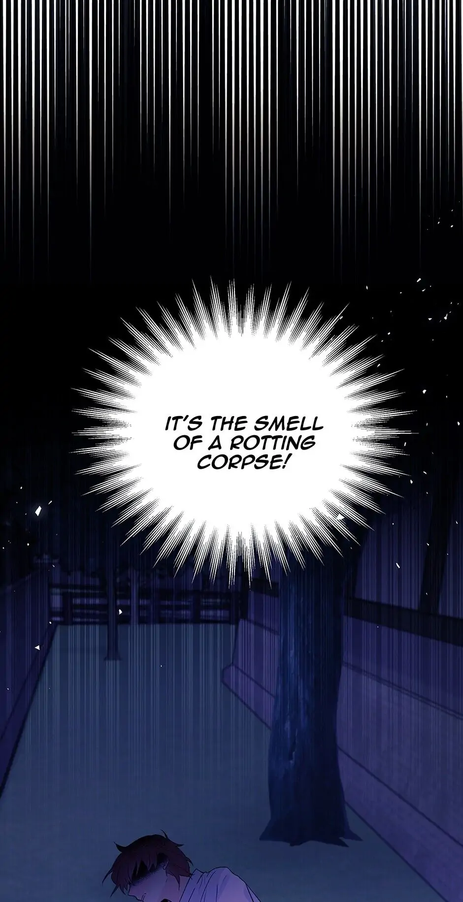 Read The Symbiotic Relationship Between the Rabbit and the Black Panther En Manga Online