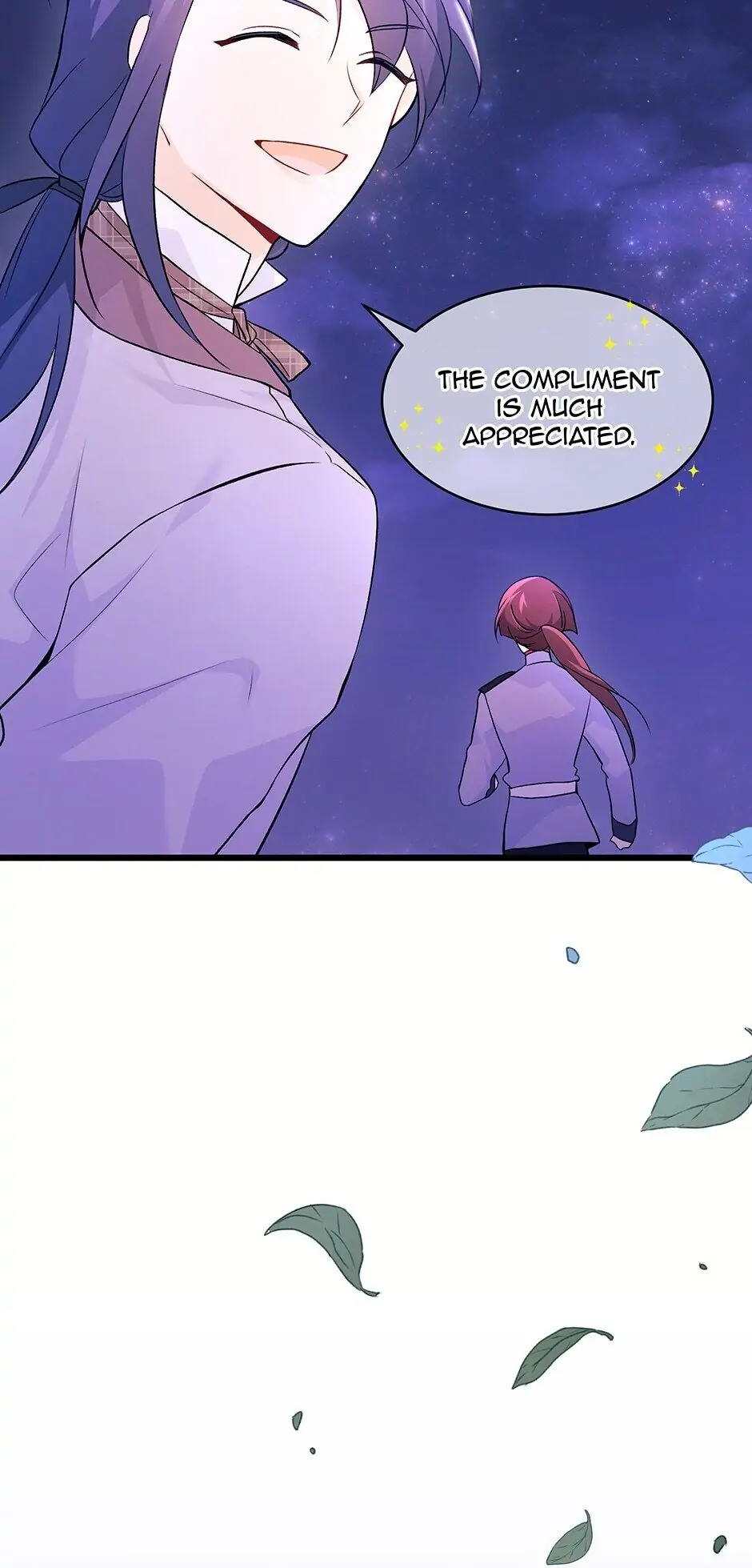 Read The Symbiotic Relationship Between the Rabbit and the Black Panther En Manga Online