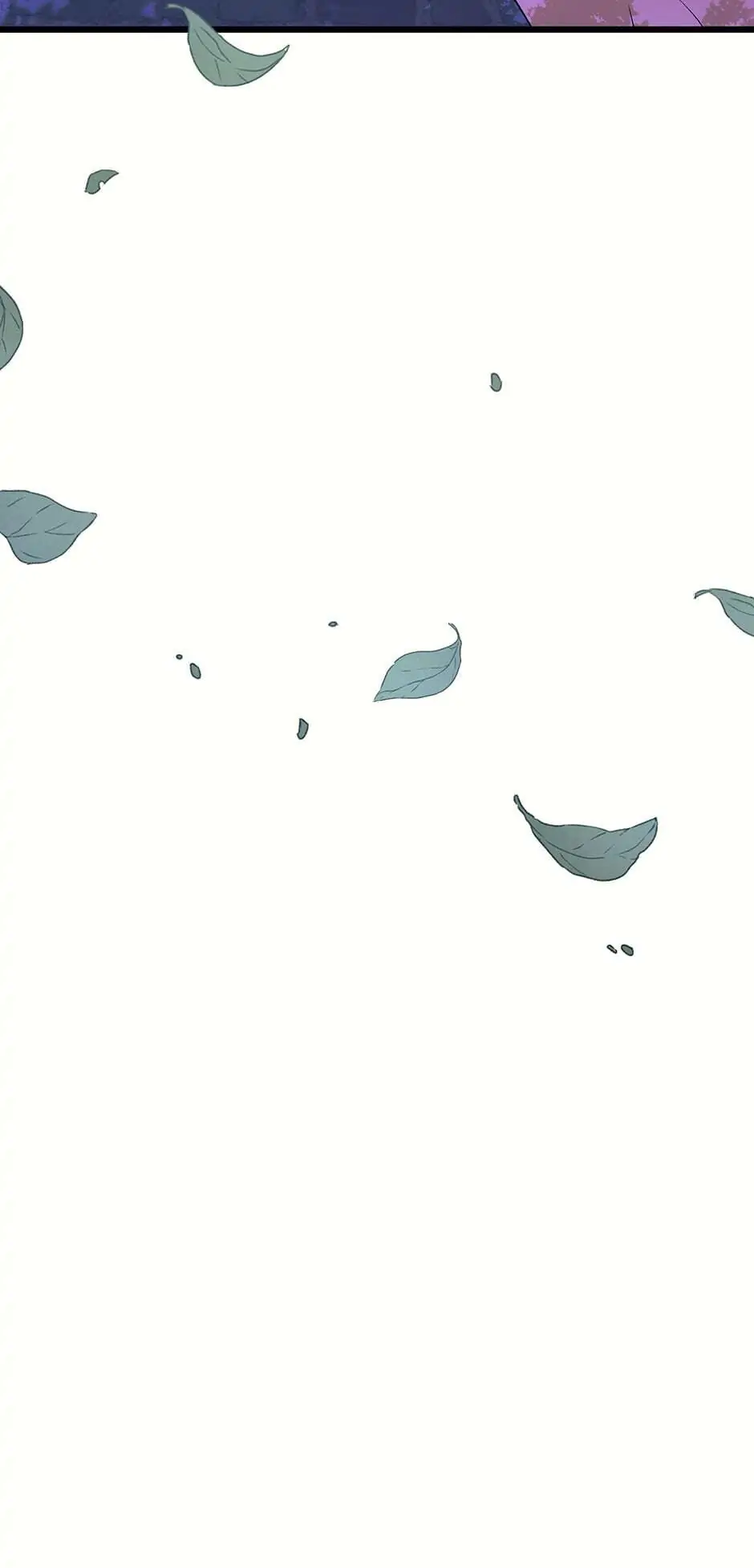 Read The Symbiotic Relationship Between the Rabbit and the Black Panther En Manga Online