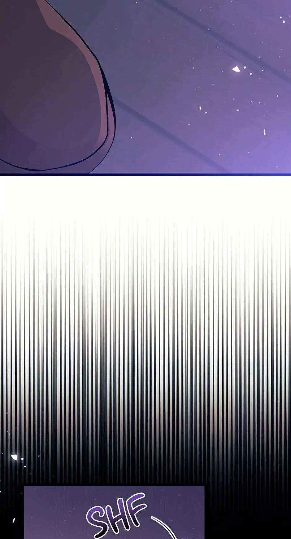 Read The Symbiotic Relationship Between the Rabbit and the Black Panther En Manga Online