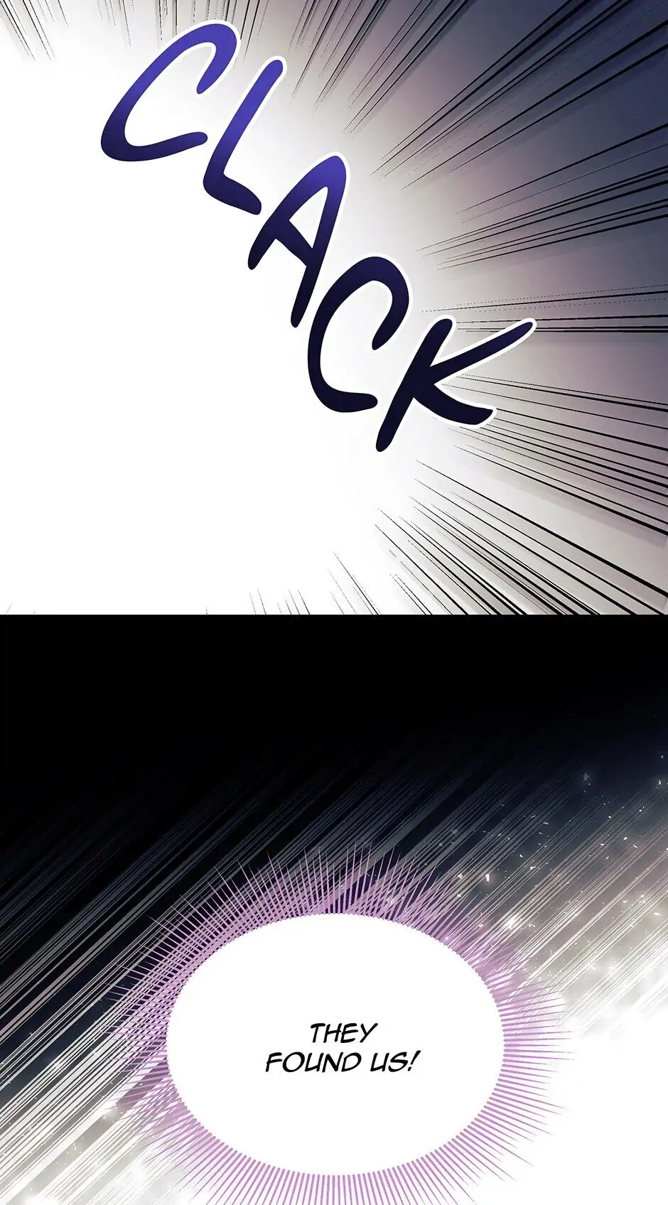 Read The Symbiotic Relationship Between the Rabbit and the Black Panther En Manga Online