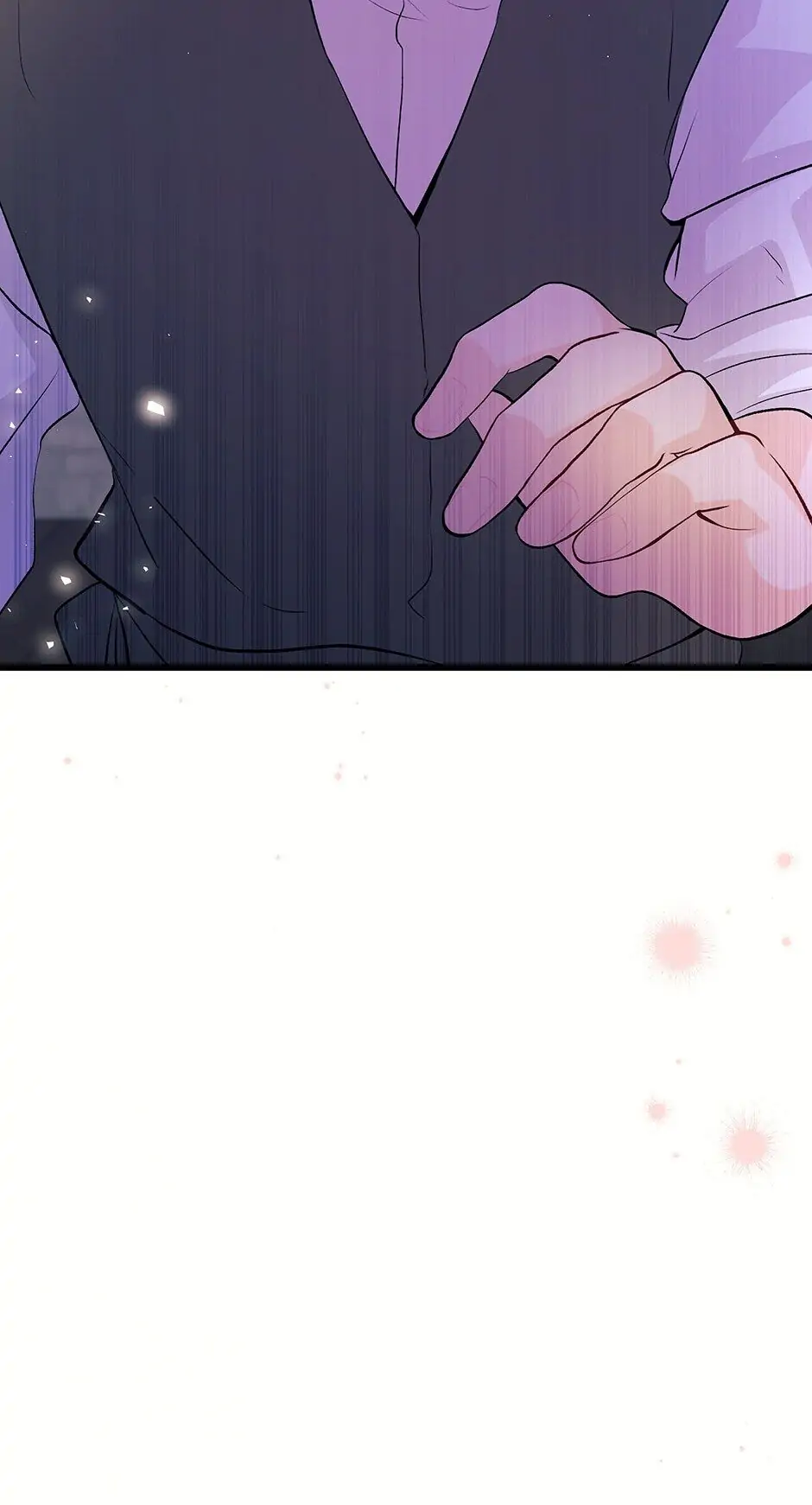 Read The Symbiotic Relationship Between the Rabbit and the Black Panther En Manga Online