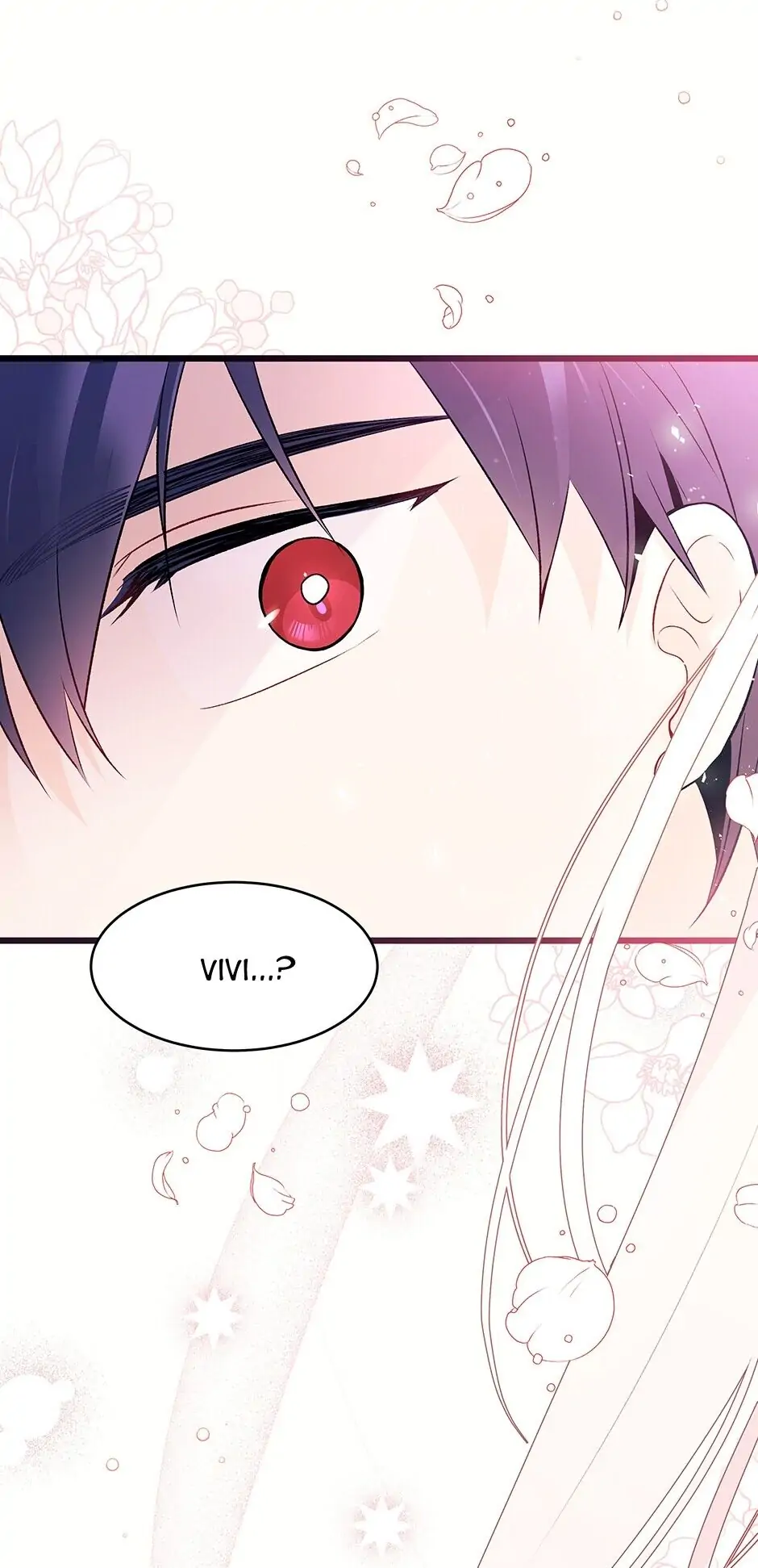 Read The Symbiotic Relationship Between the Rabbit and the Black Panther En Manga Online