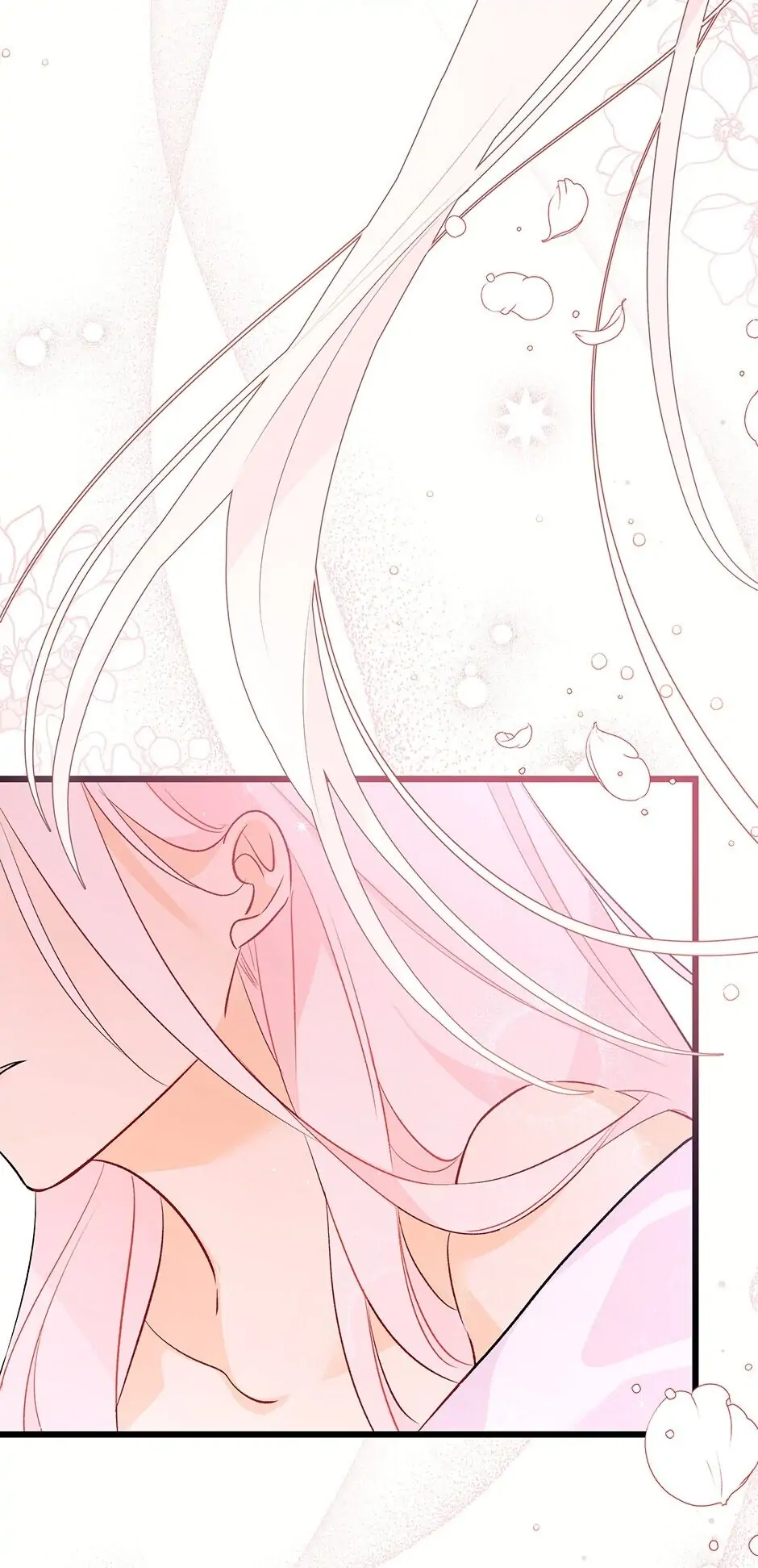 Read The Symbiotic Relationship Between the Rabbit and the Black Panther En Manga Online