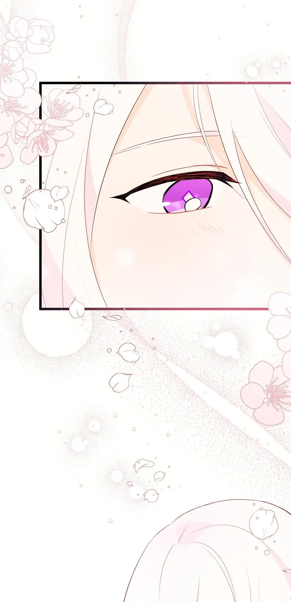 Read The Symbiotic Relationship Between the Rabbit and the Black Panther En Manga Online