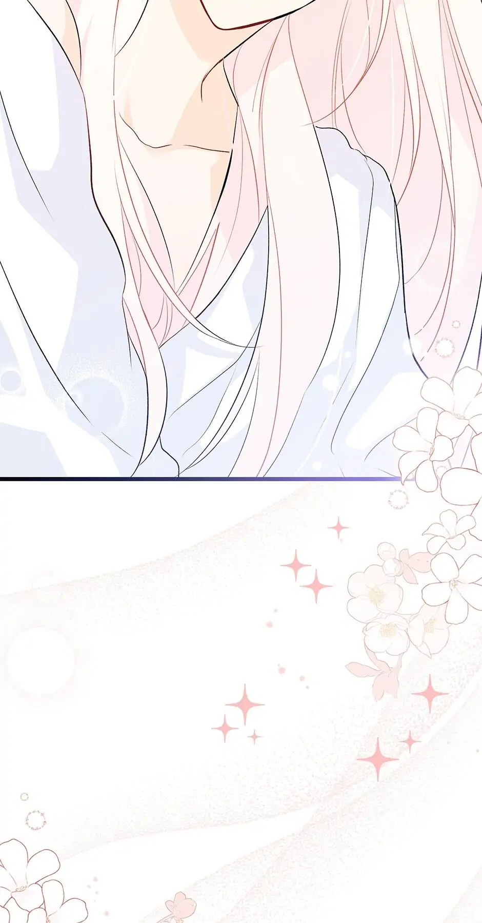 Read The Symbiotic Relationship Between the Rabbit and the Black Panther En Manga Online