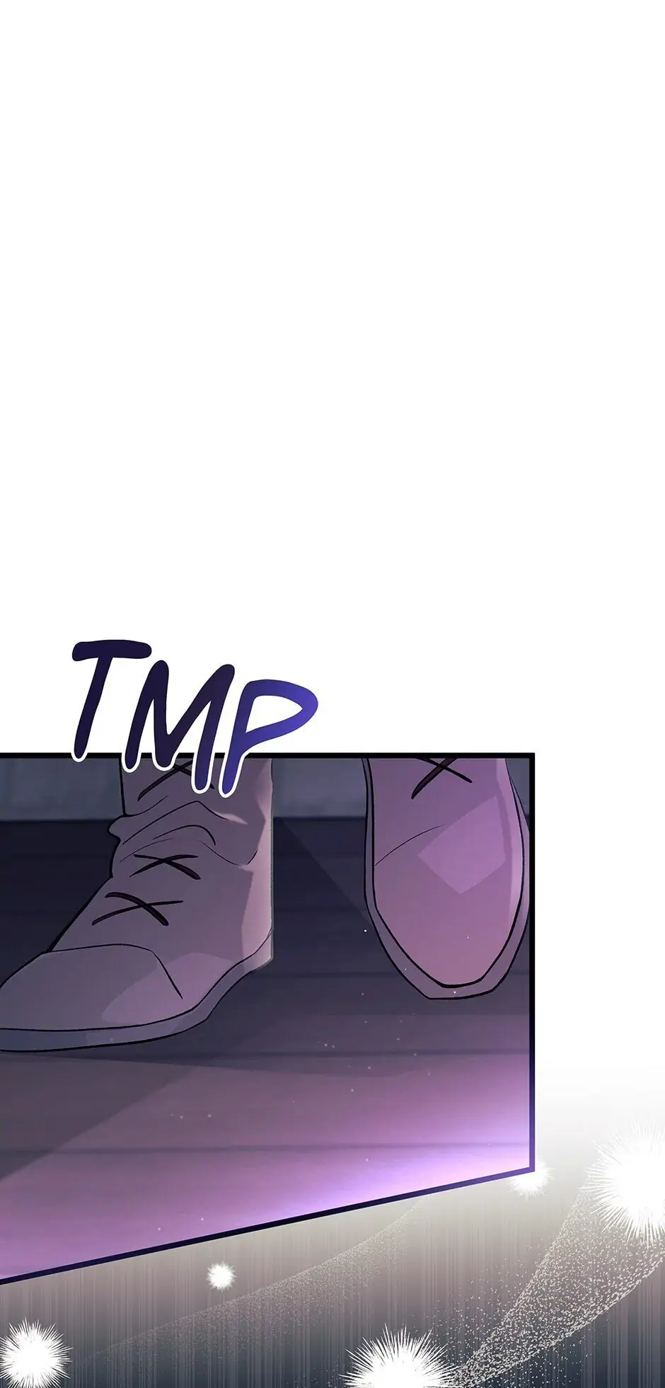 Read The Symbiotic Relationship Between the Rabbit and the Black Panther En Manga Online