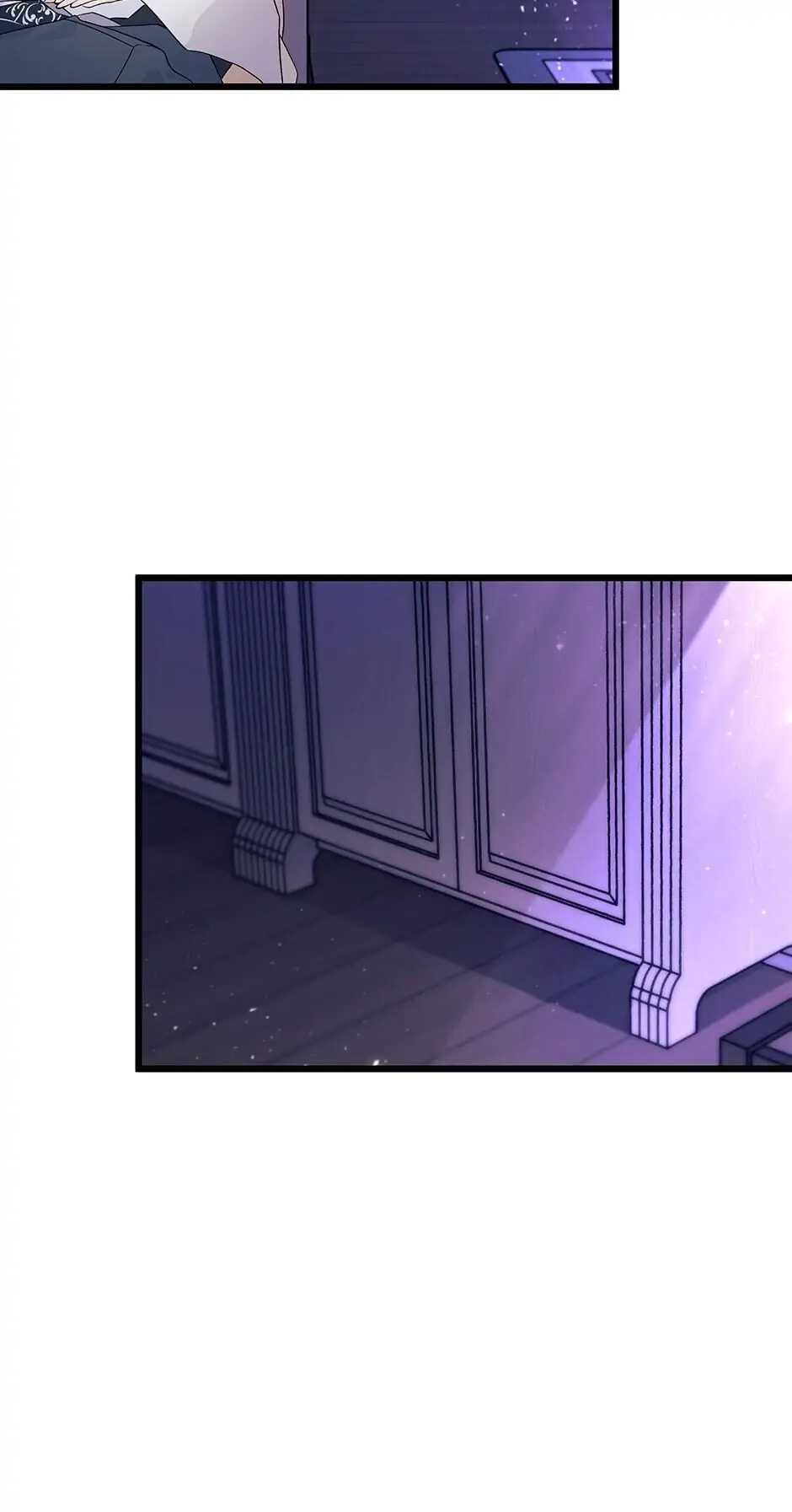 Read The Symbiotic Relationship Between the Rabbit and the Black Panther En Manga Online