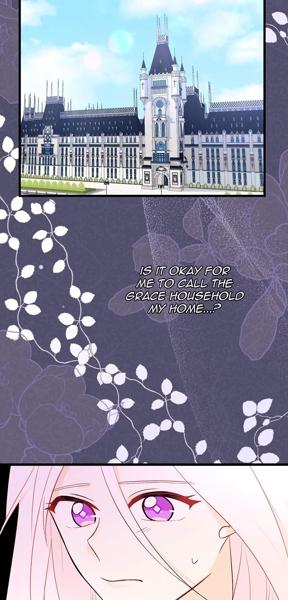 Read The Symbiotic Relationship Between the Rabbit and the Black Panther En Manga Online