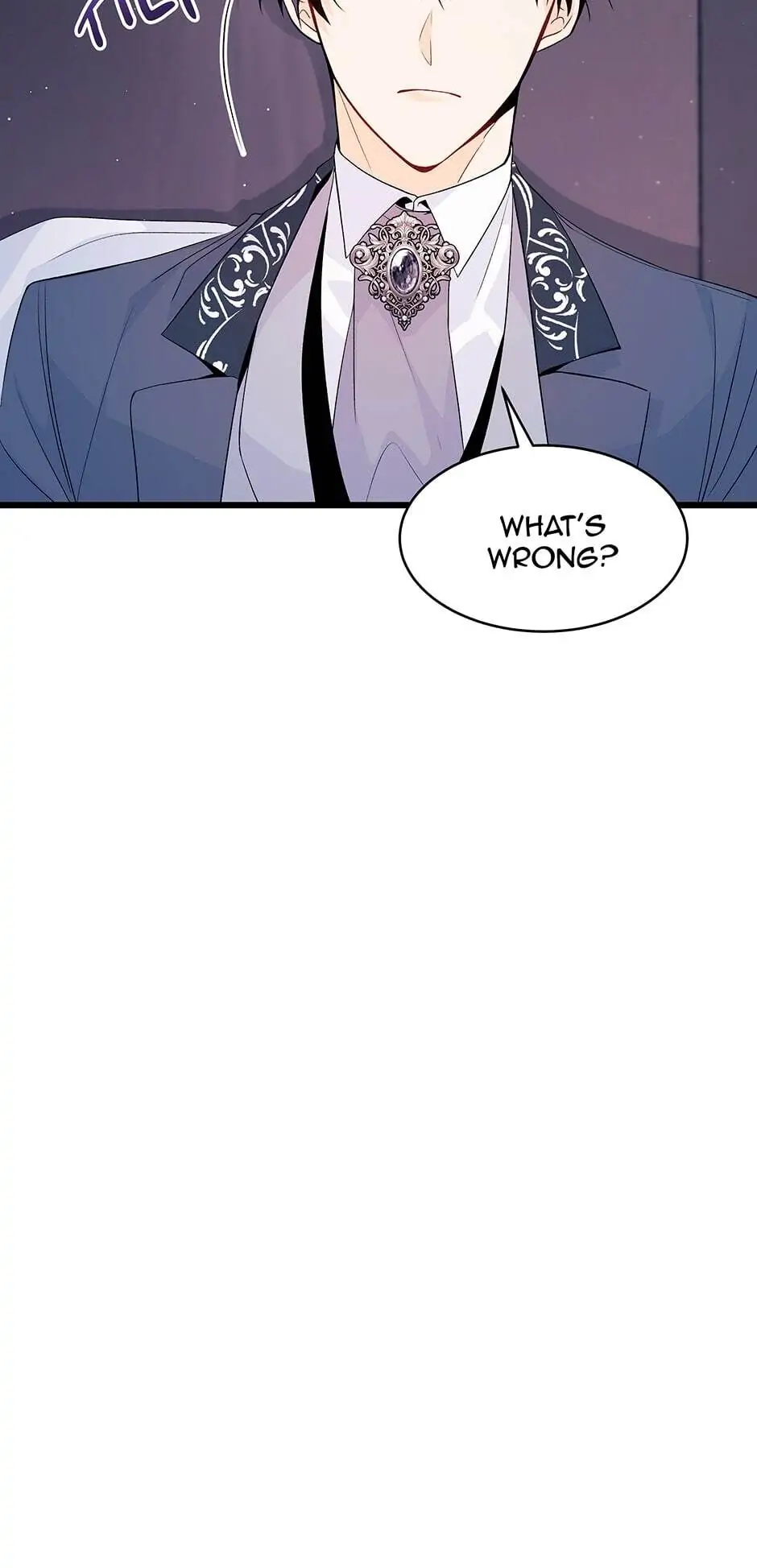 Read The Symbiotic Relationship Between the Rabbit and the Black Panther En Manga Online