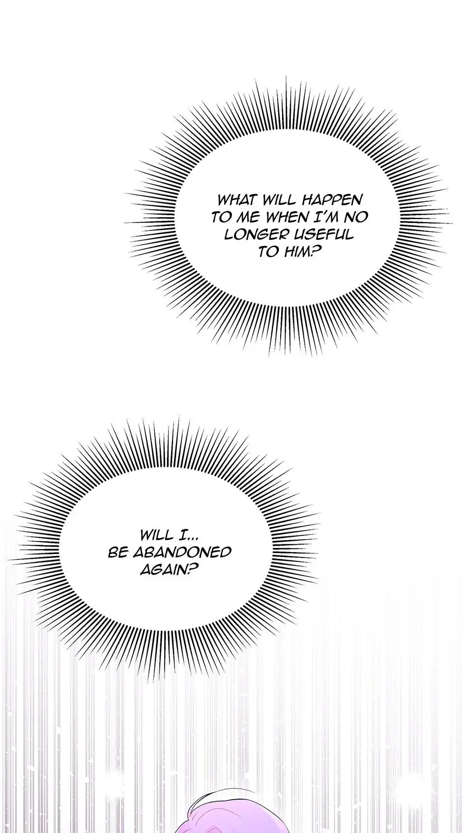 Read The Symbiotic Relationship Between the Rabbit and the Black Panther En Manga Online