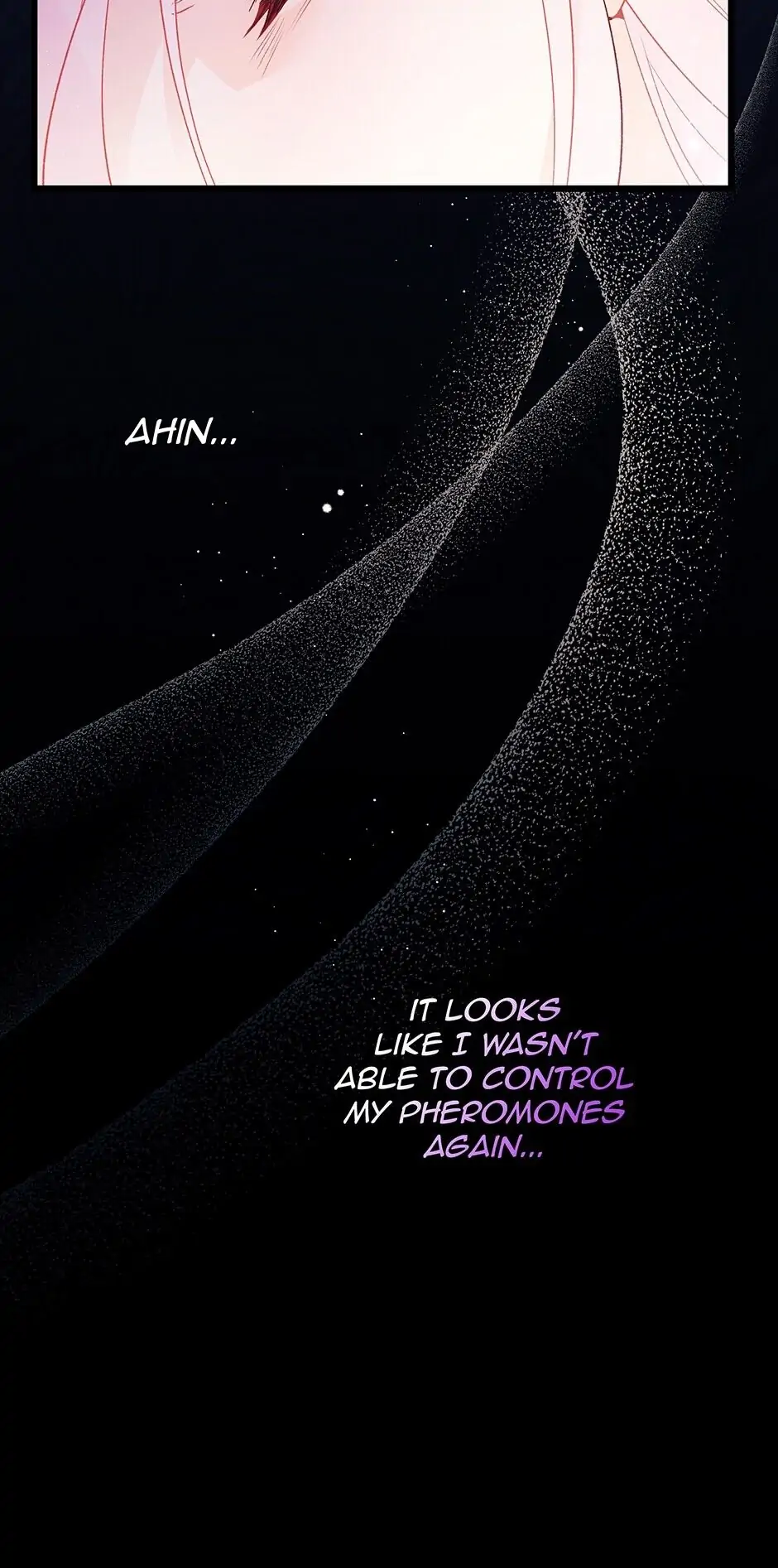 Read The Symbiotic Relationship Between the Rabbit and the Black Panther En Manga Online