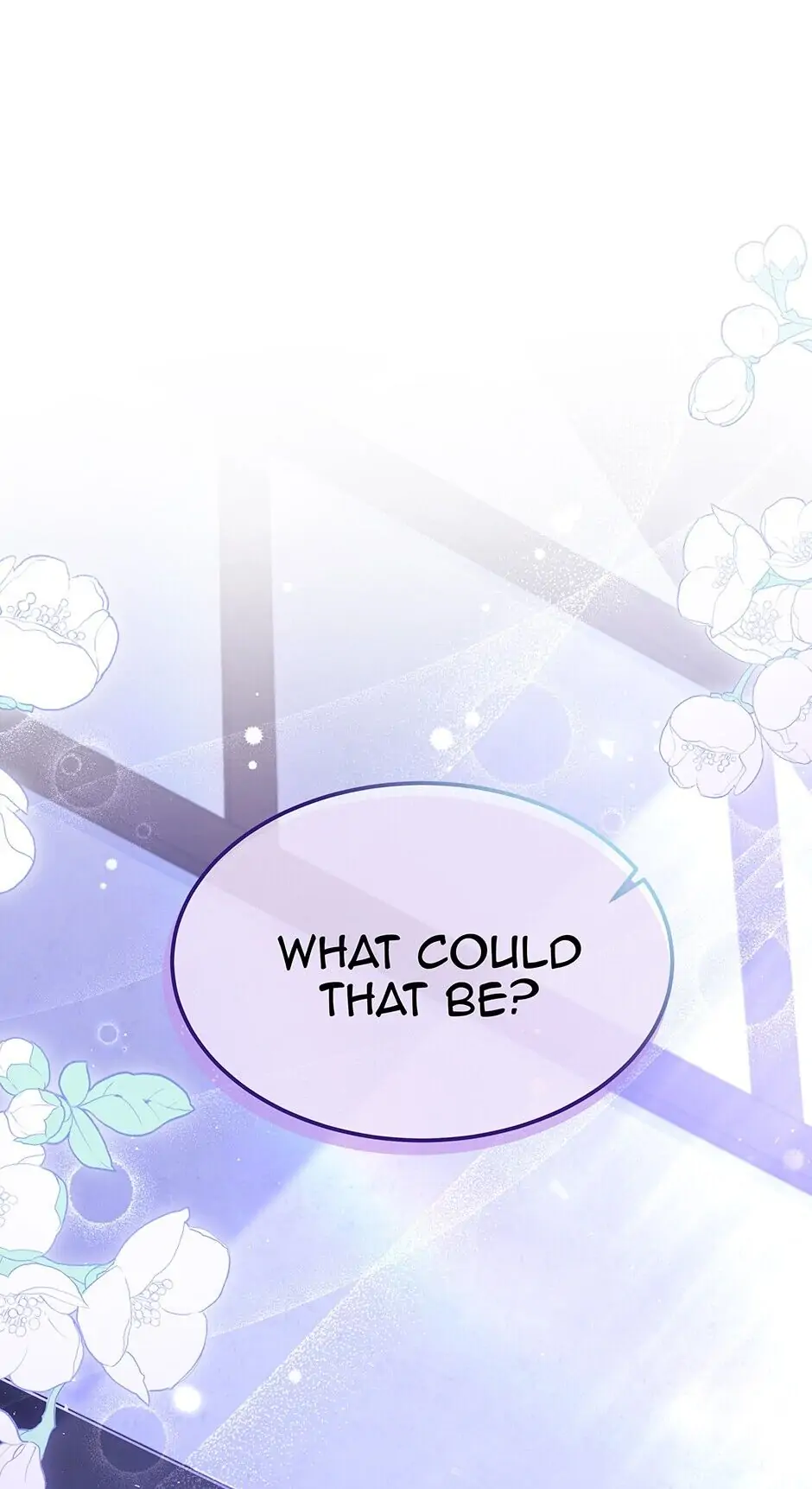 Read The Symbiotic Relationship Between the Rabbit and the Black Panther En Manga Online